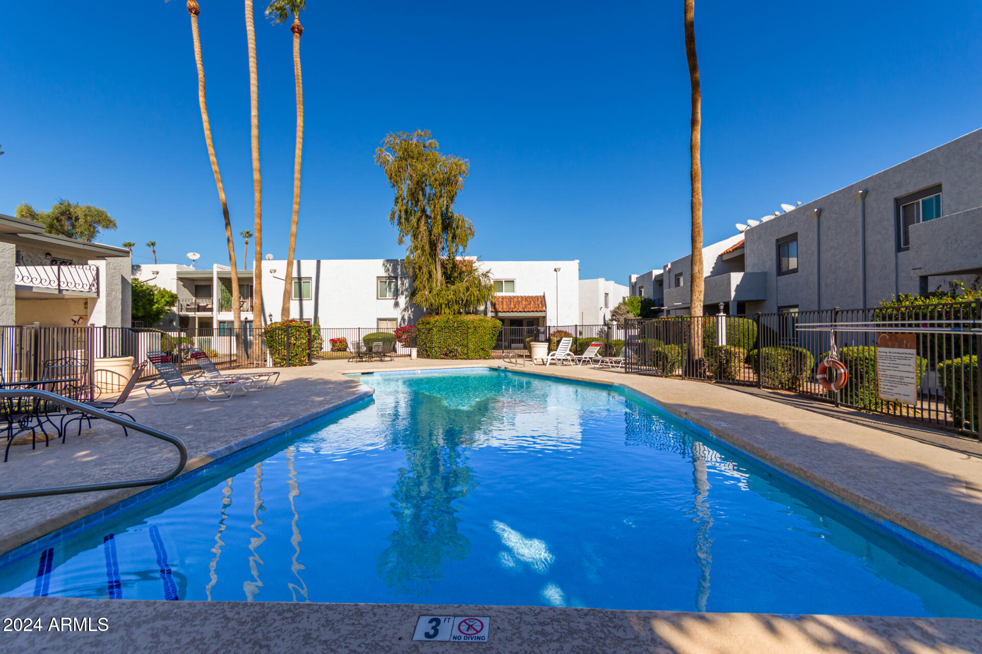 3313 N 68TH Street, 241