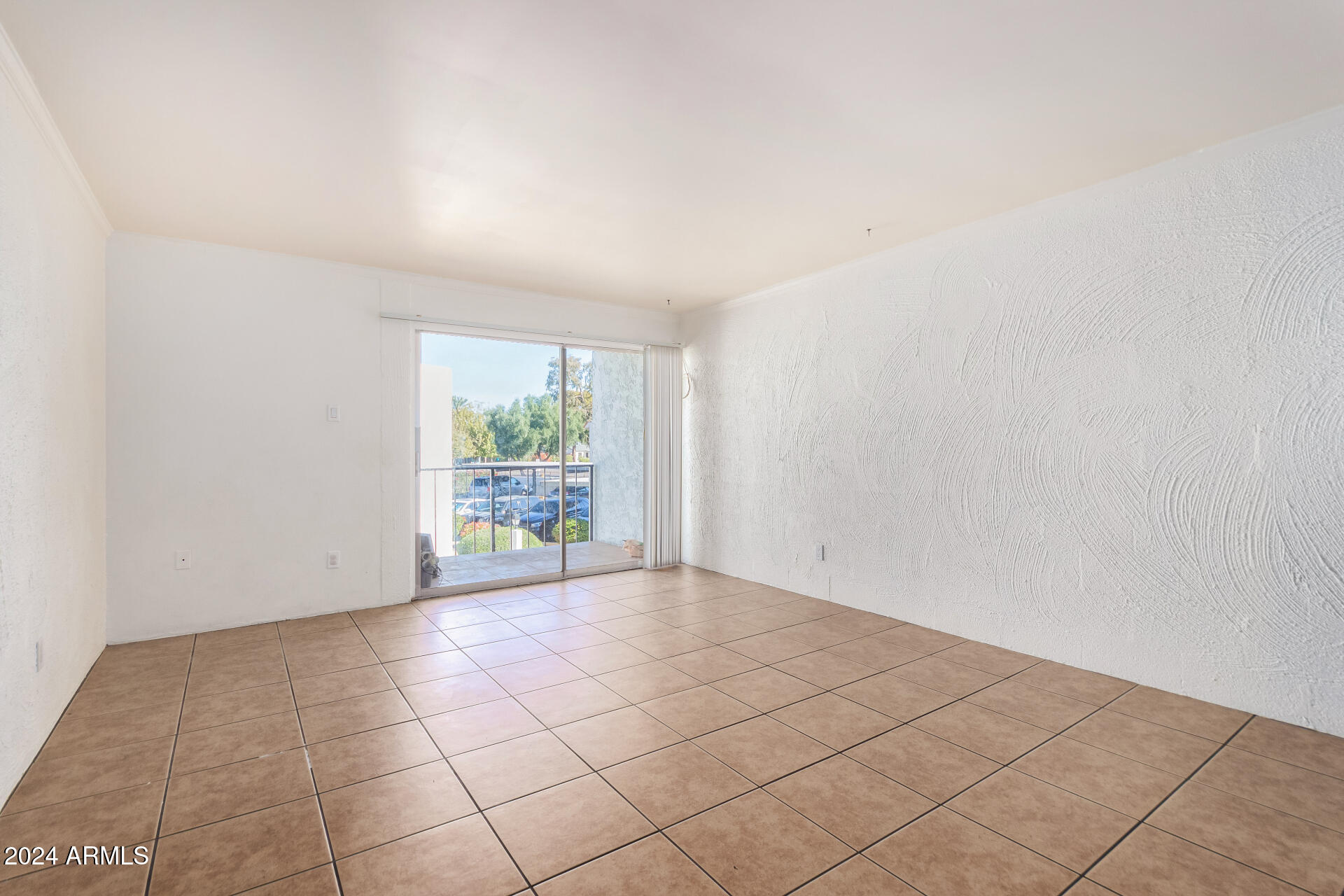 3313 N 68TH Street, 241