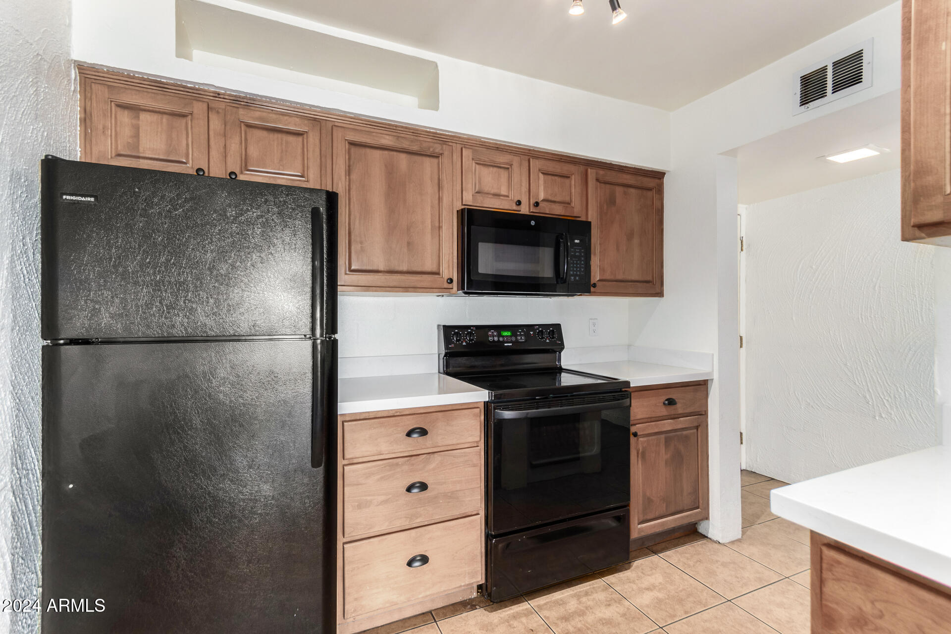 3313 N 68TH Street, 241