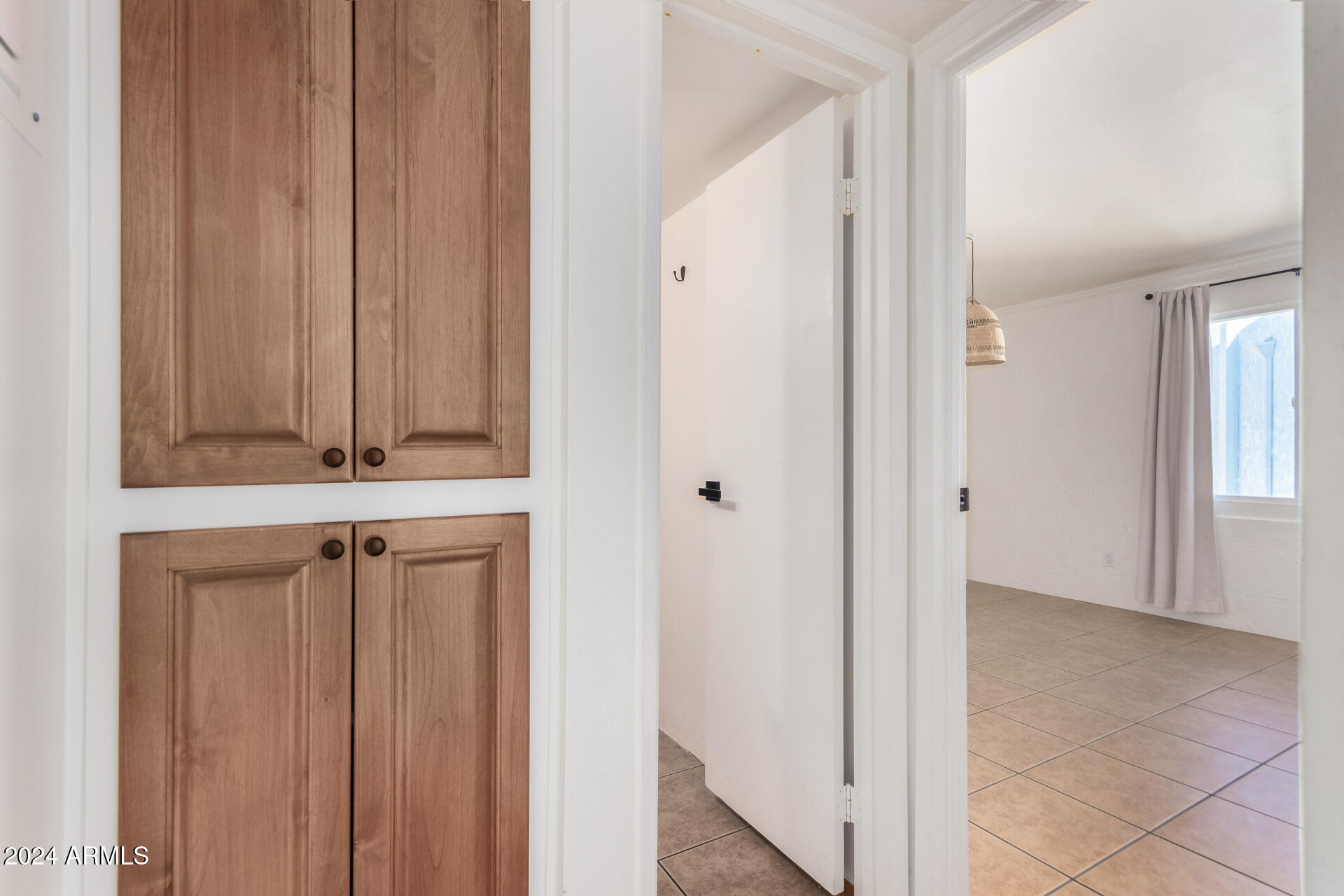 3313 N 68TH Street, 241