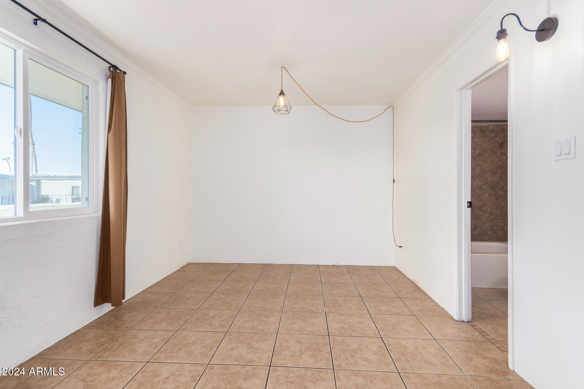 3313 N 68TH Street, 241