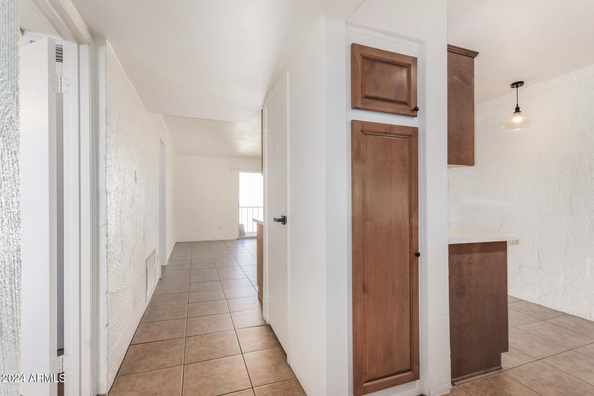 3313 N 68TH Street, 241