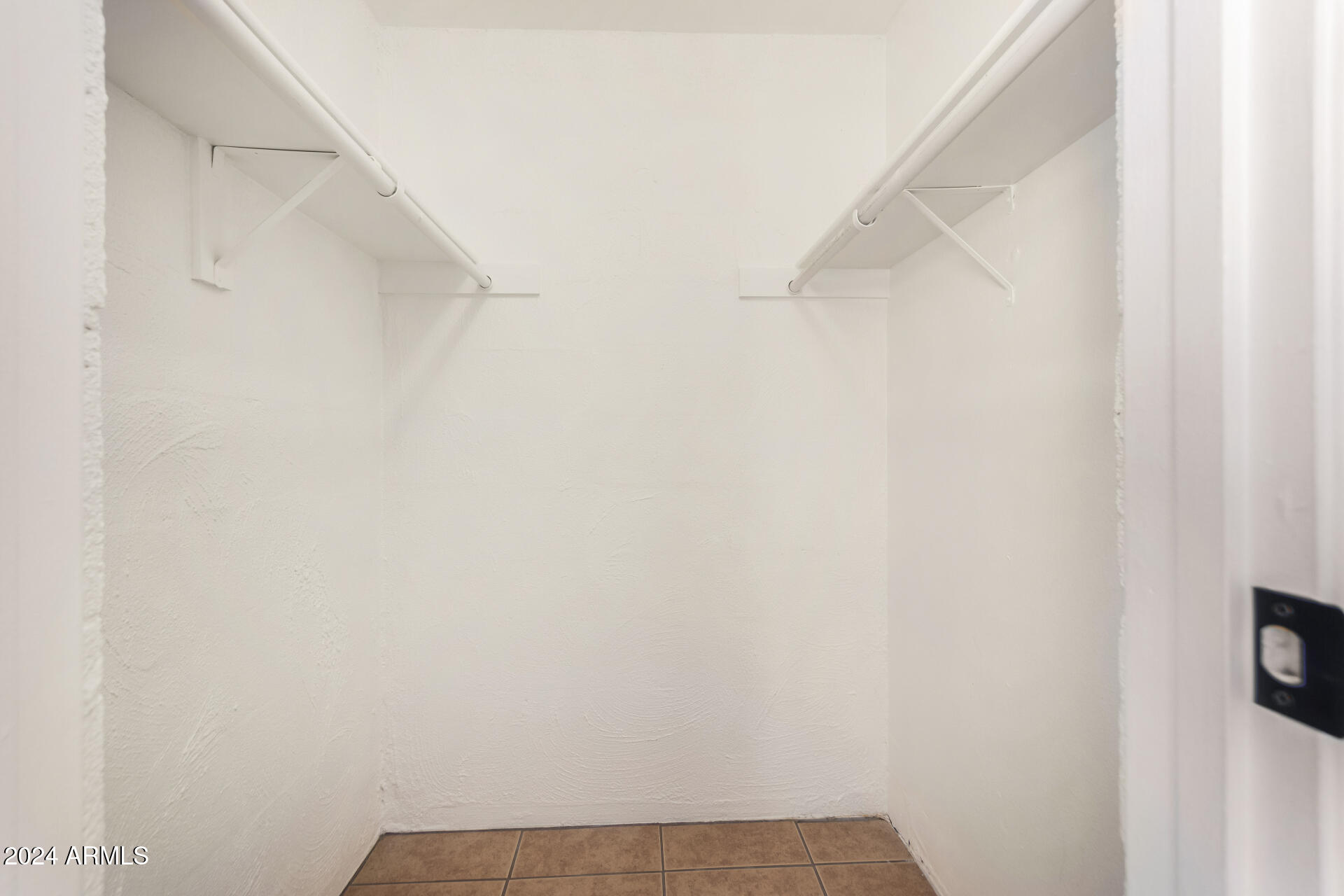 3313 N 68TH Street, 241