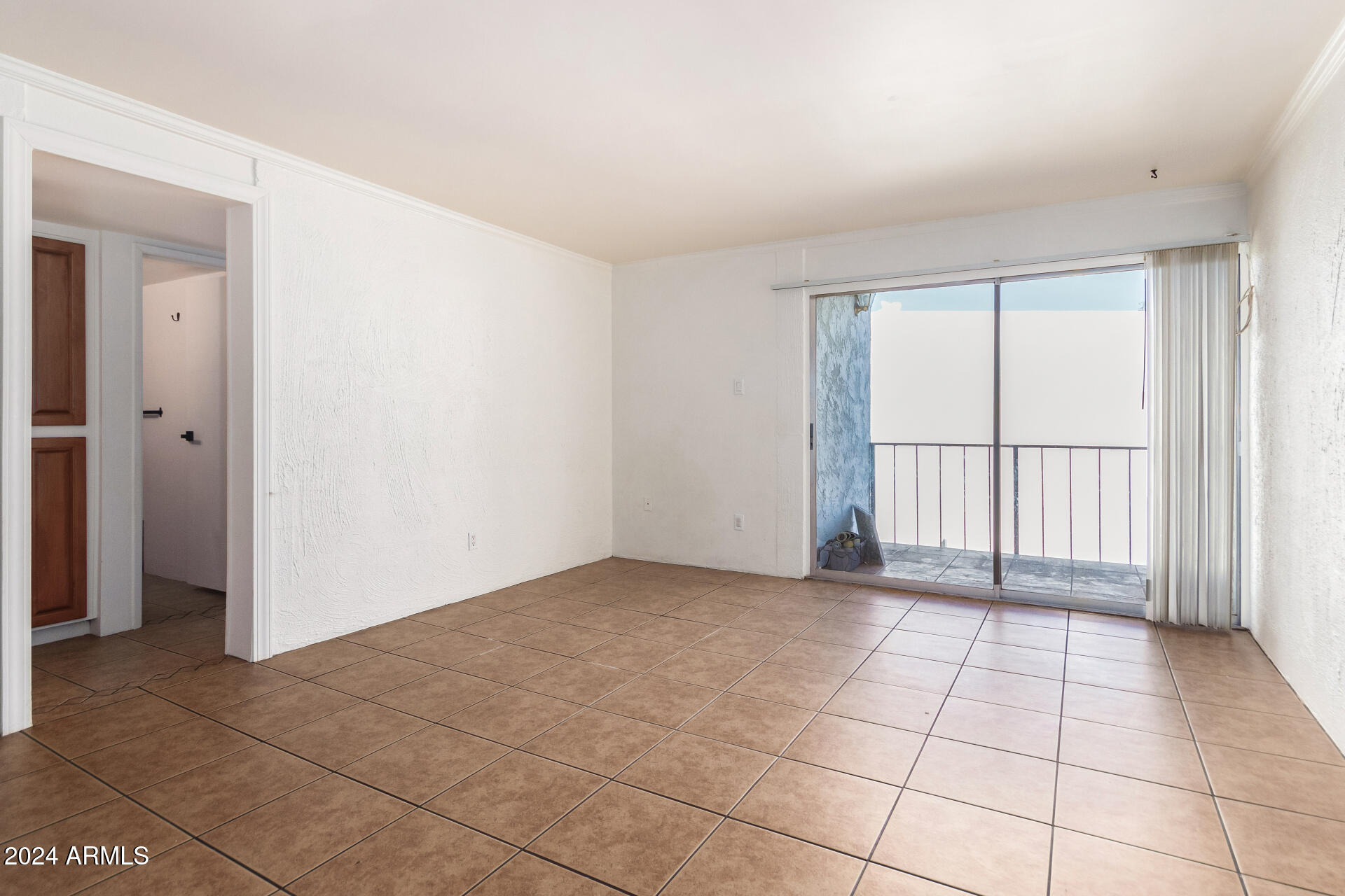 3313 N 68TH Street, 241