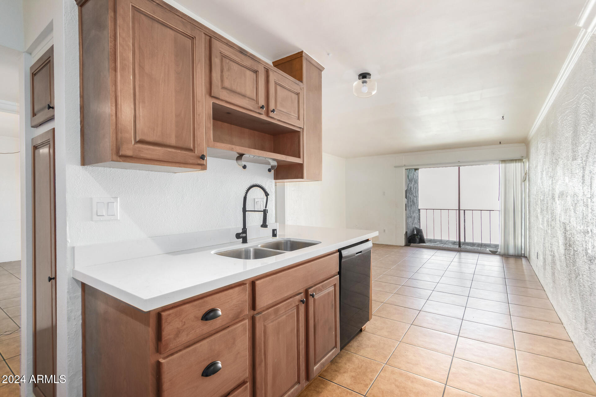 3313 N 68TH Street, 241