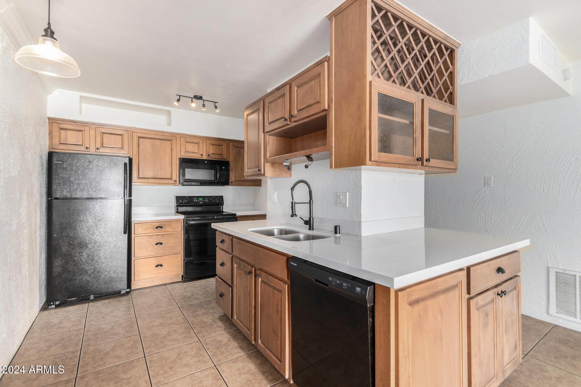 3313 N 68TH Street, 241