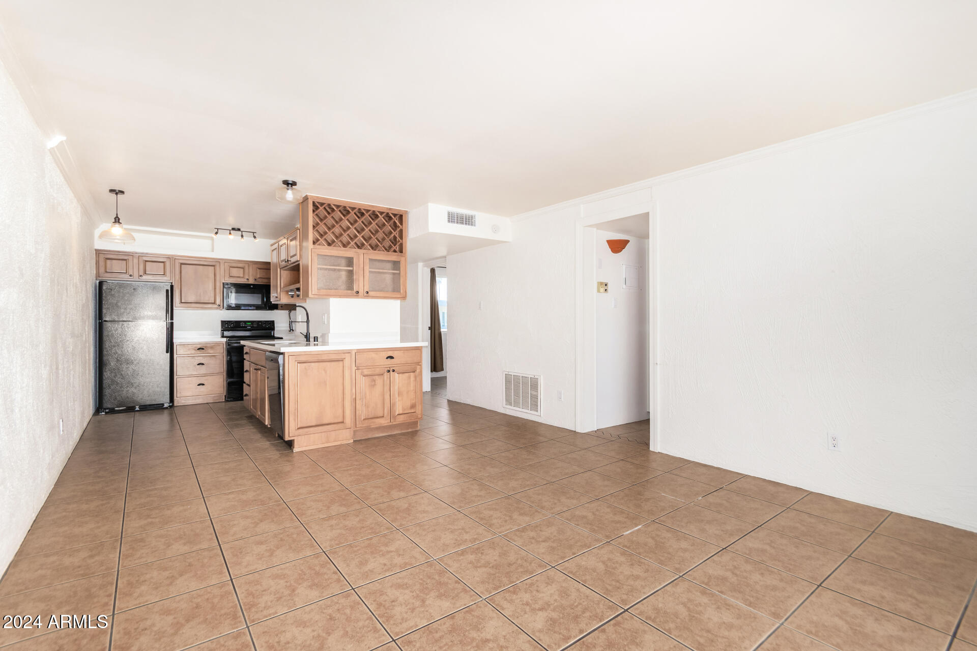 3313 N 68TH Street, 241