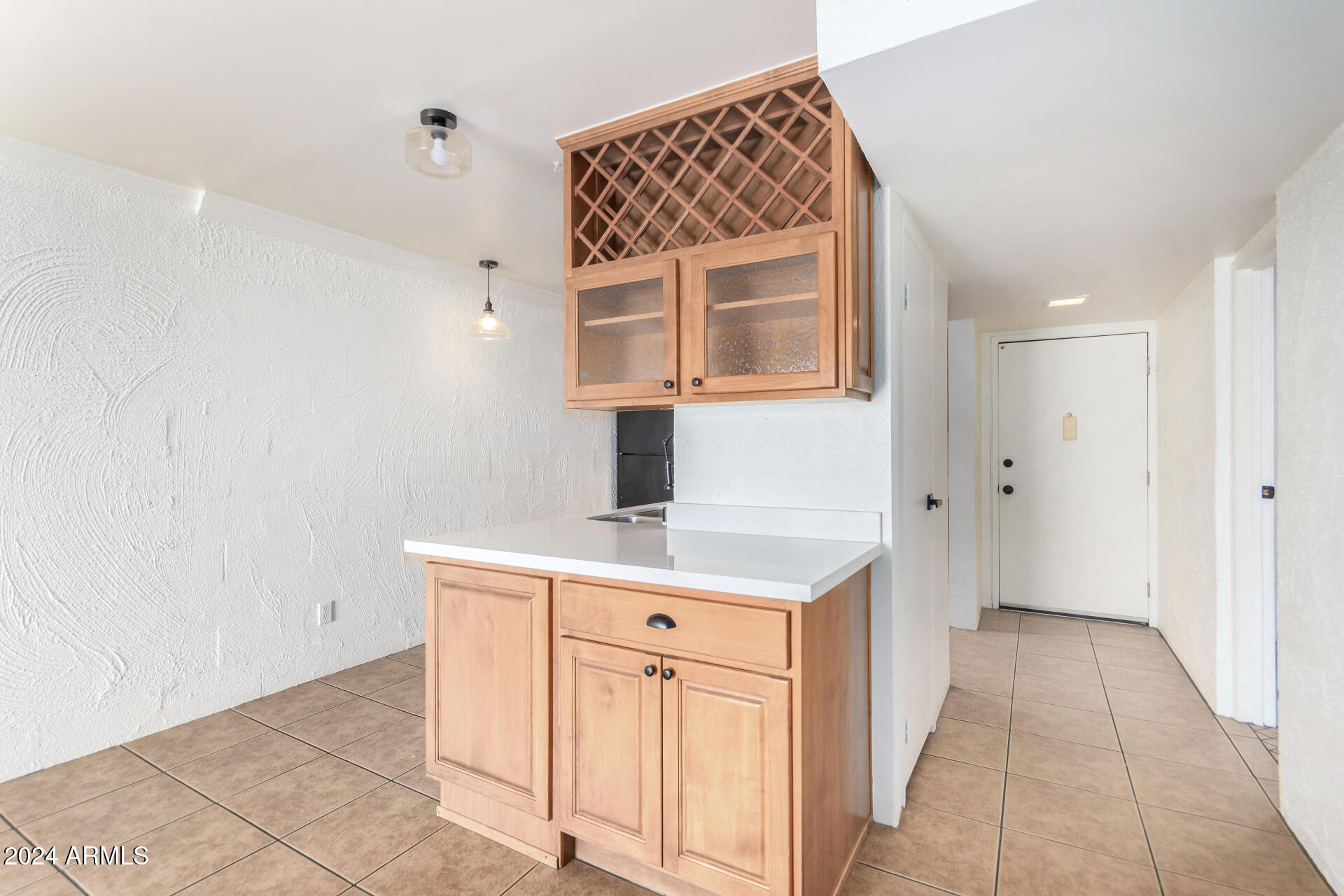 3313 N 68TH Street, 241