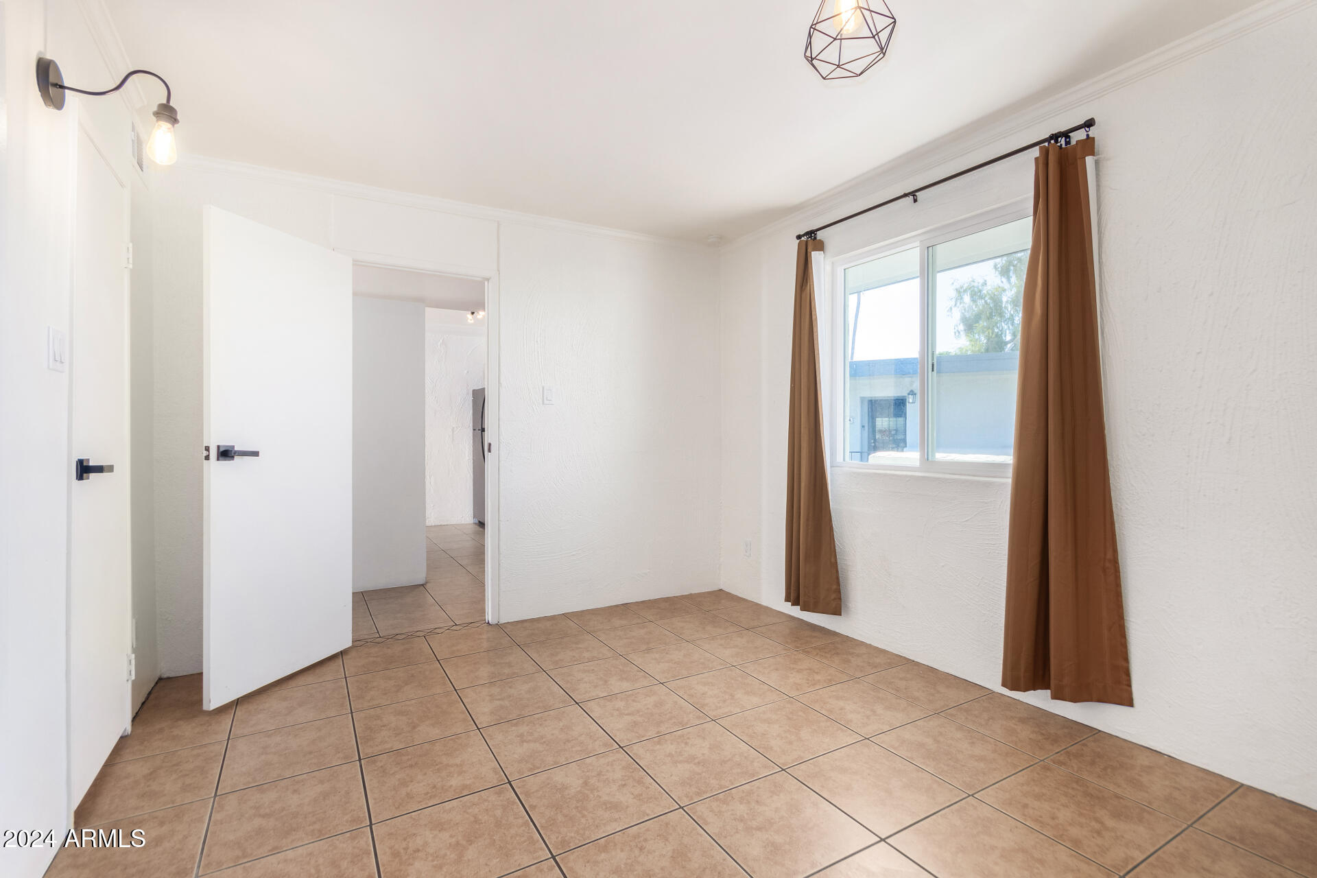 3313 N 68TH Street, 241