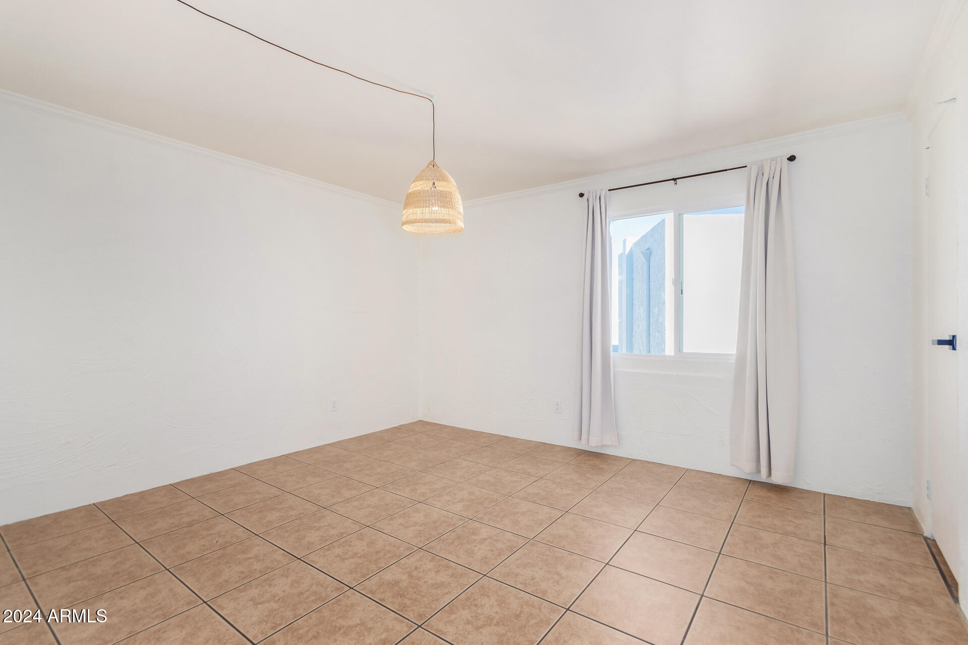 3313 N 68TH Street, 241