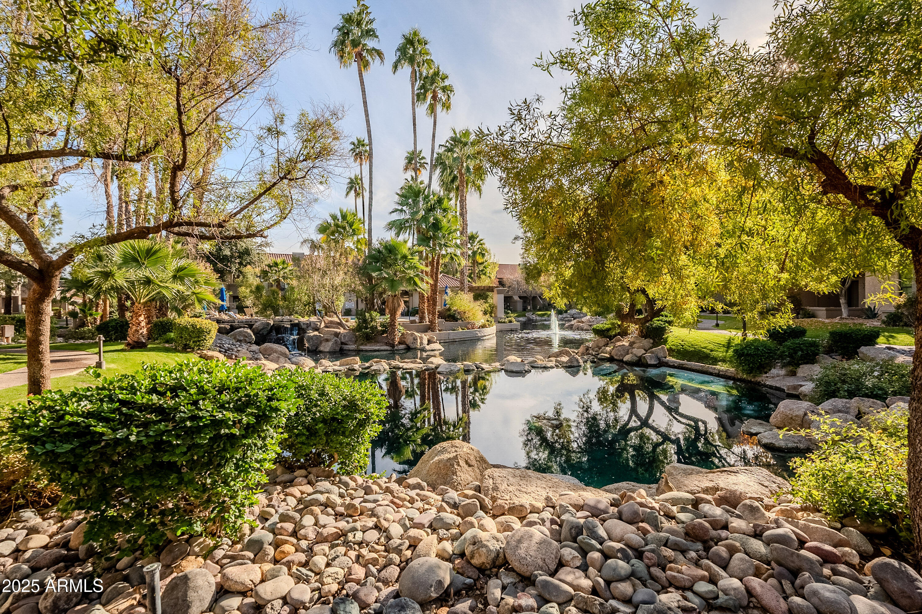 10019 E MOUNTAIN VIEW Road, 2107