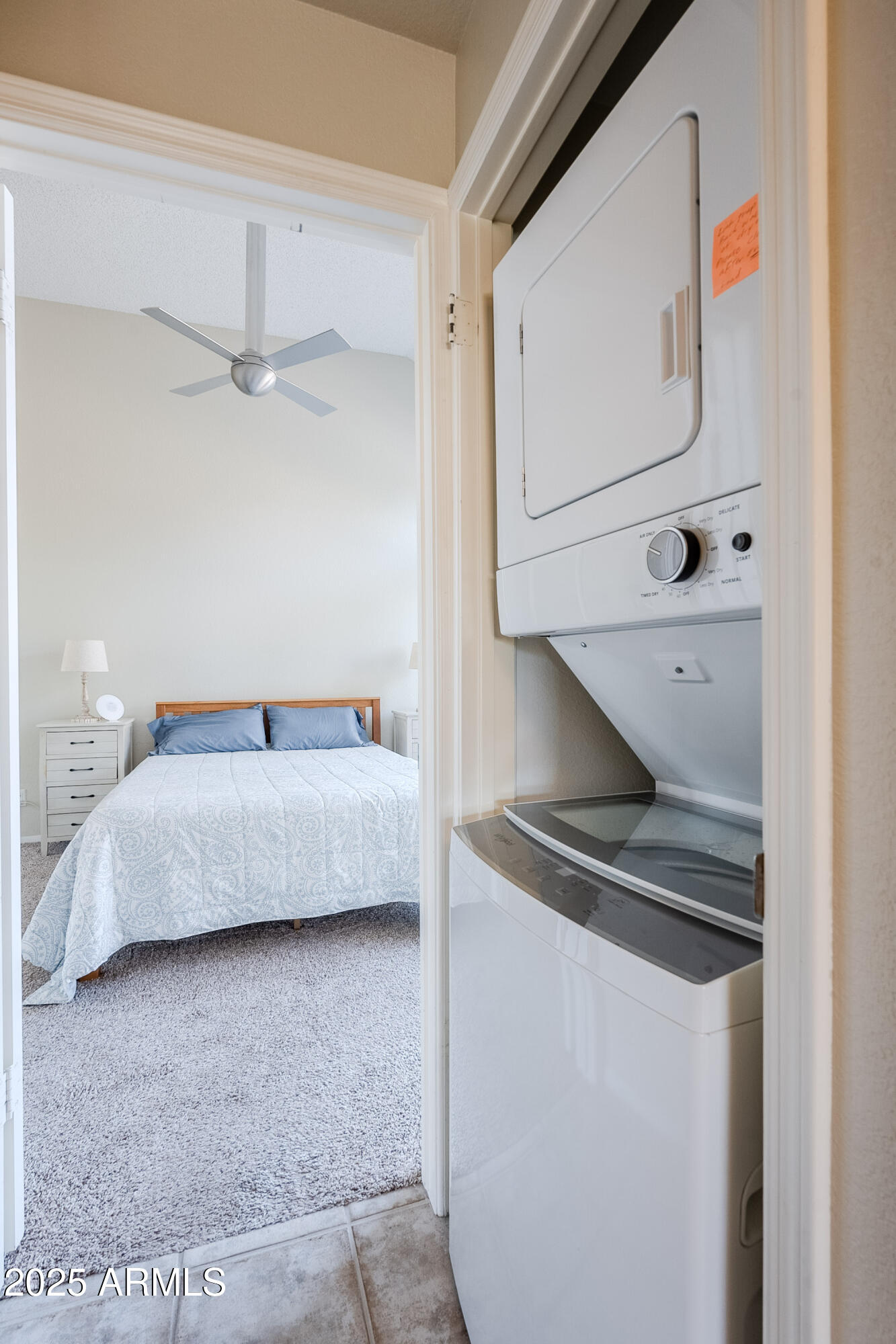 10019 E MOUNTAIN VIEW Road, 2107