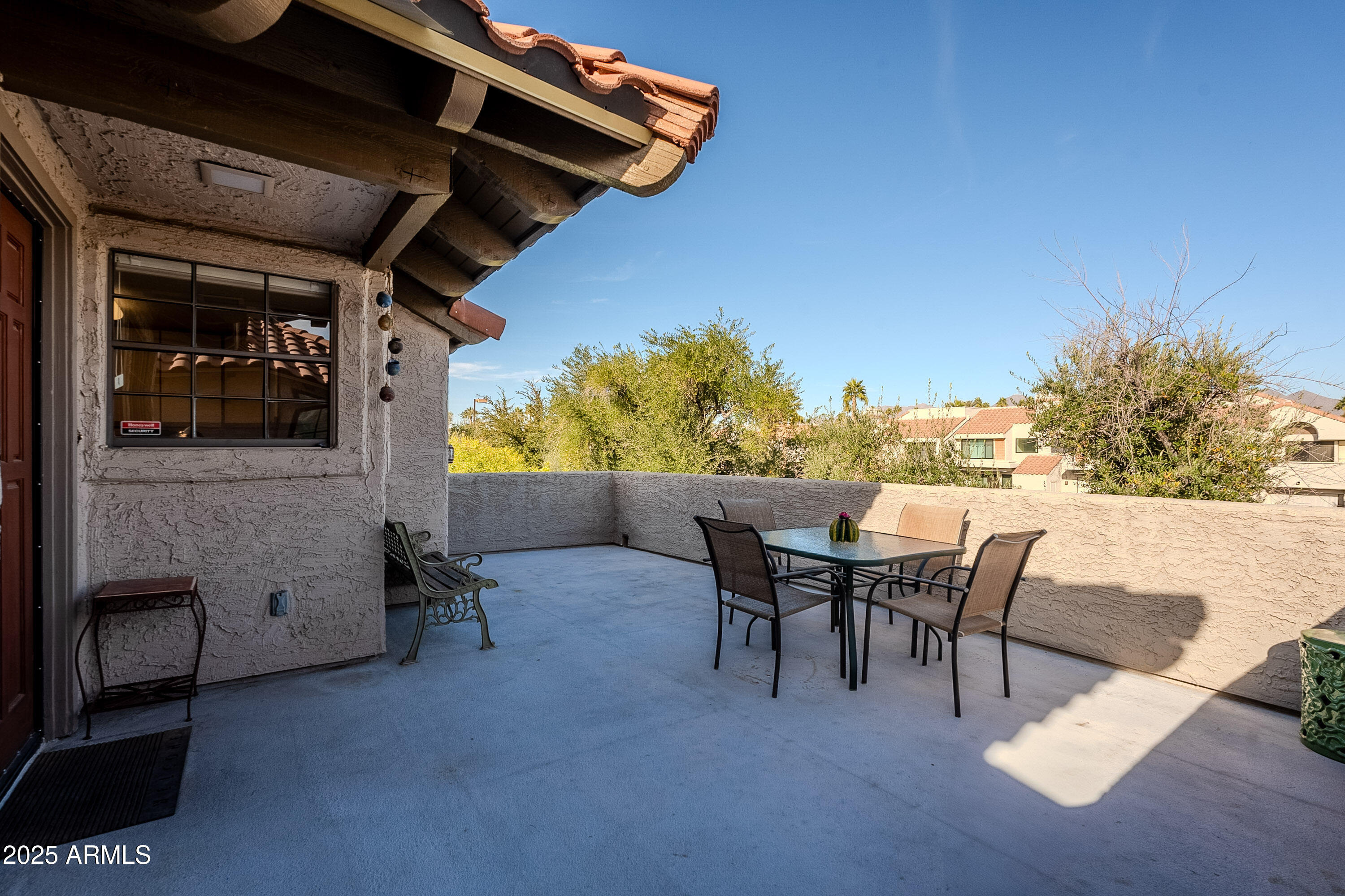 10019 E MOUNTAIN VIEW Road, 2107