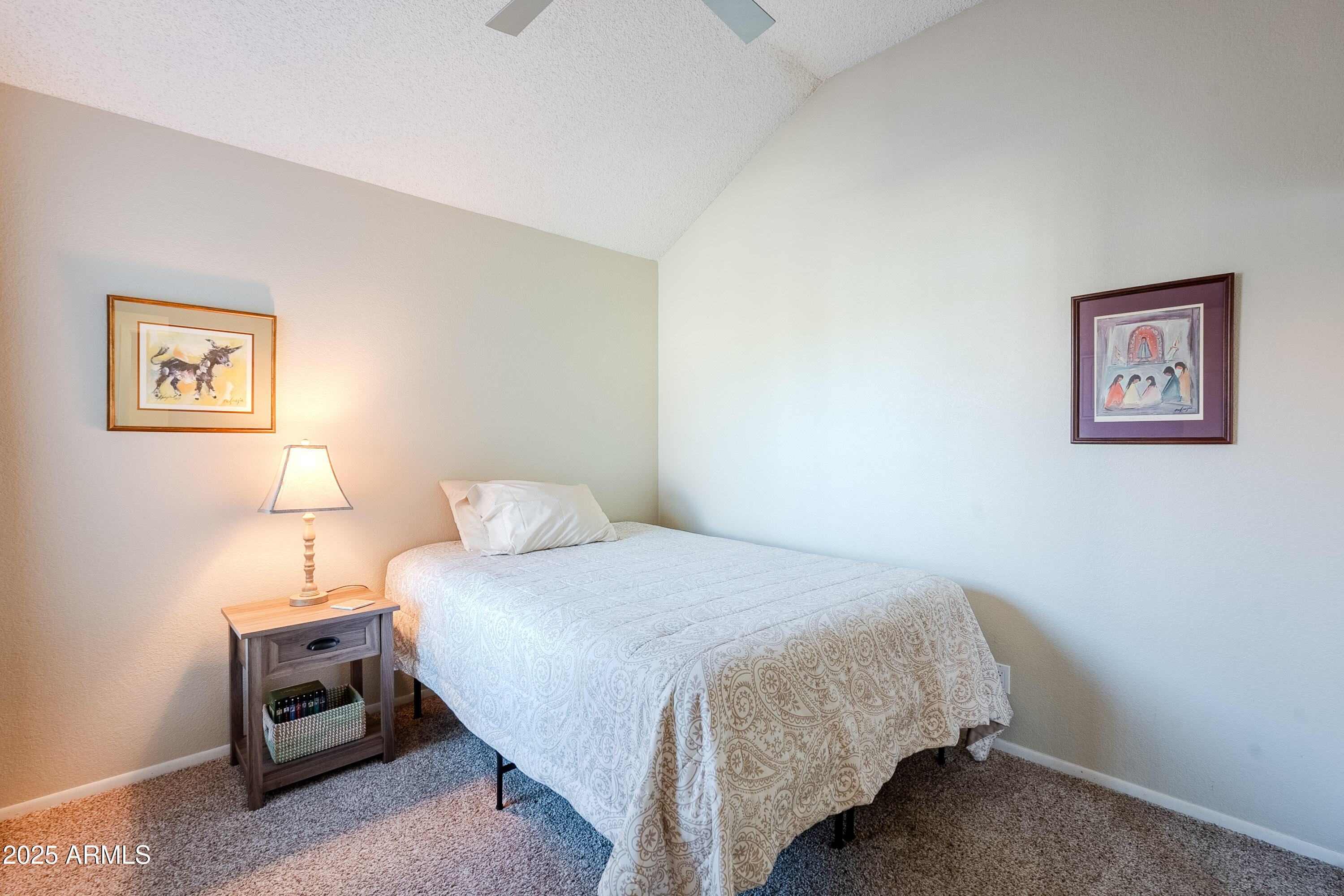 10019 E MOUNTAIN VIEW Road, 2107