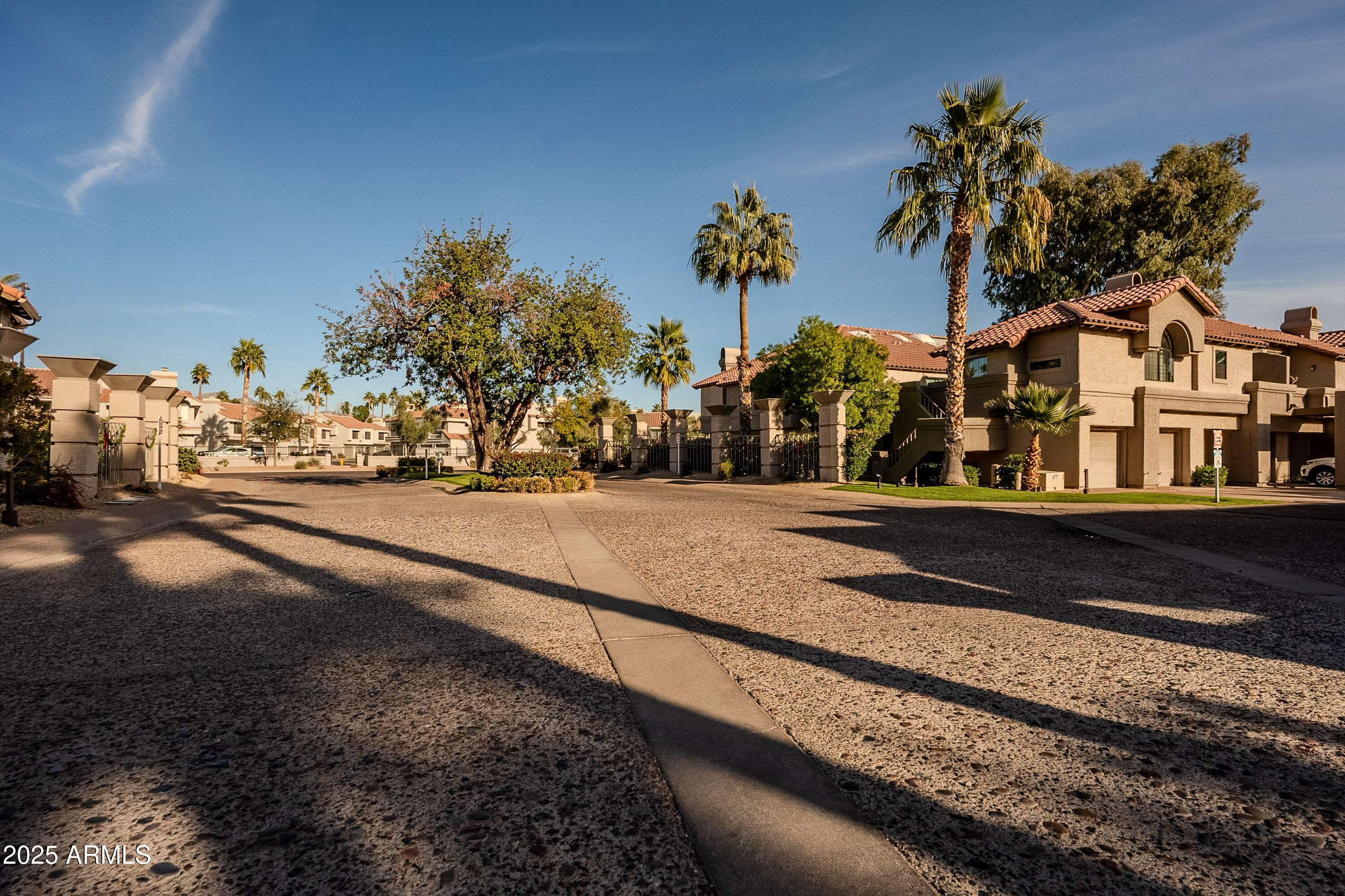 10019 E MOUNTAIN VIEW Road, 2107