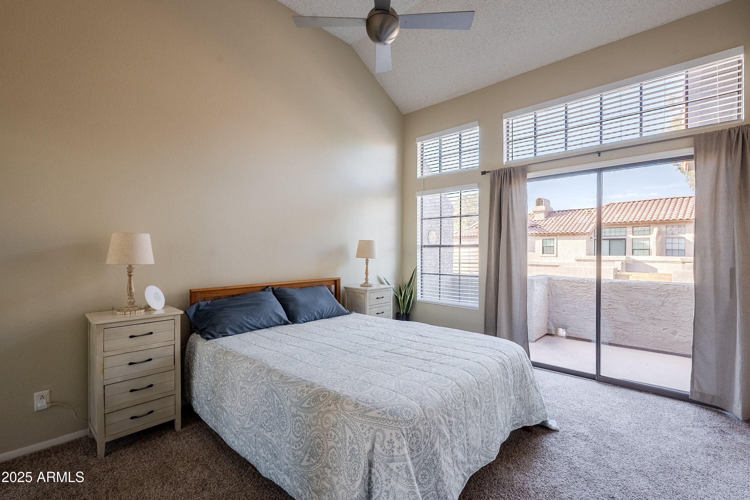 10019 E MOUNTAIN VIEW Road, 2107