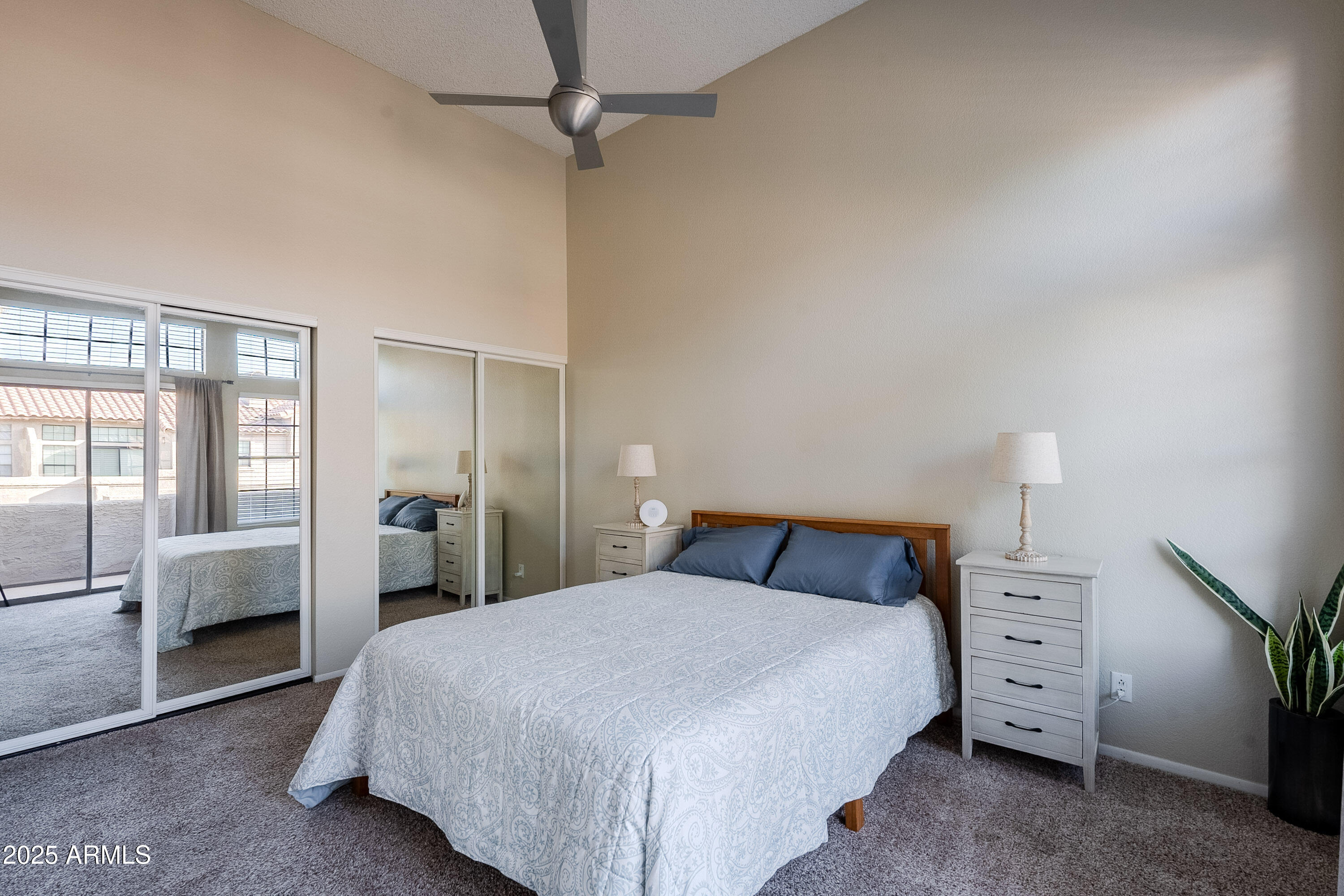 10019 E MOUNTAIN VIEW Road, 2107