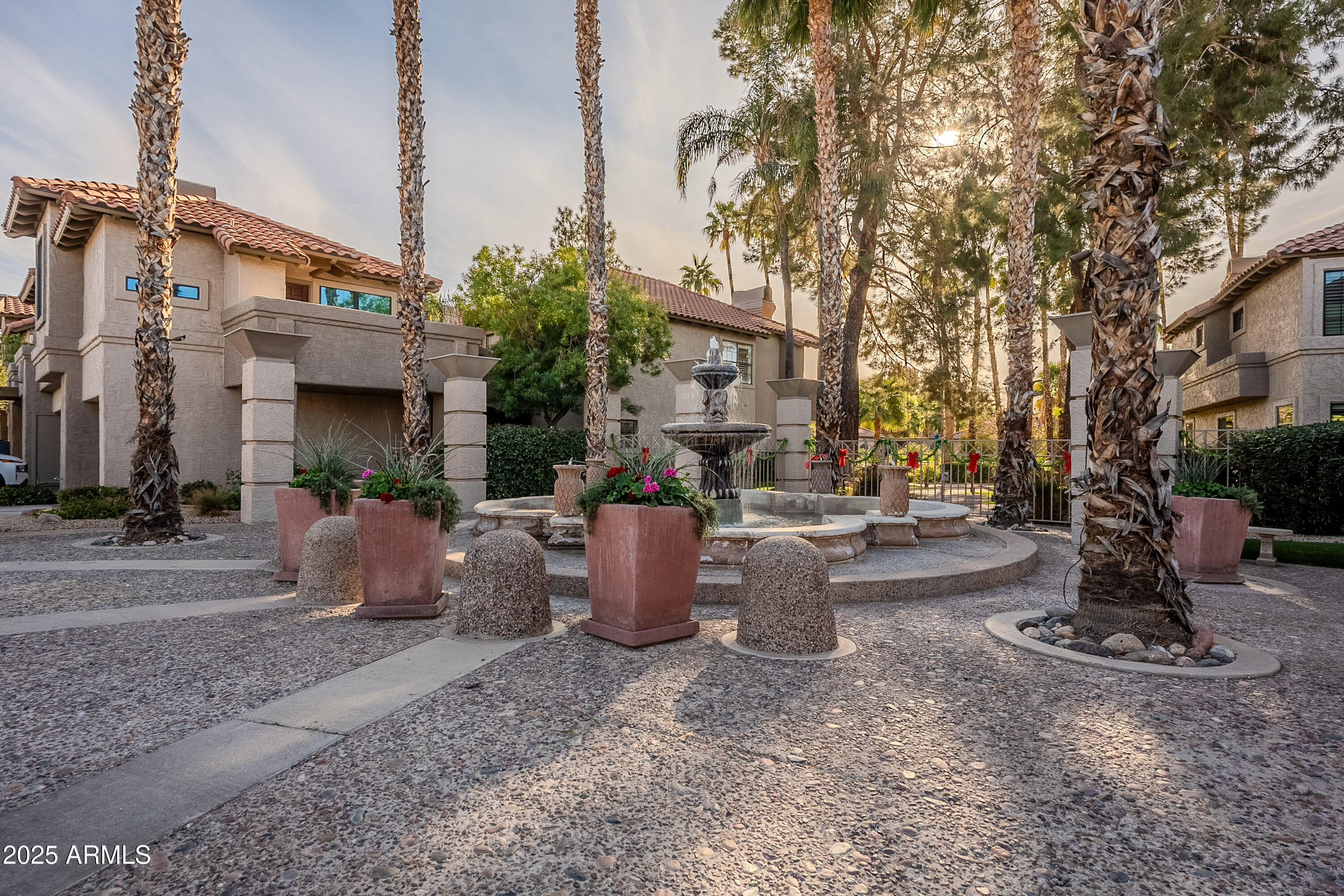 10019 E MOUNTAIN VIEW Road, 2107
