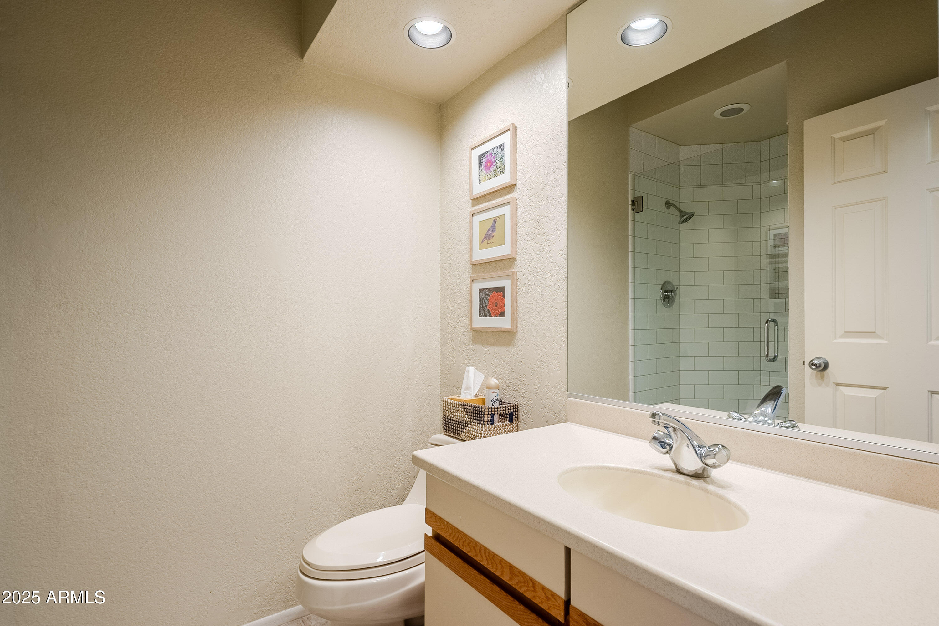 10019 E MOUNTAIN VIEW Road, 2107