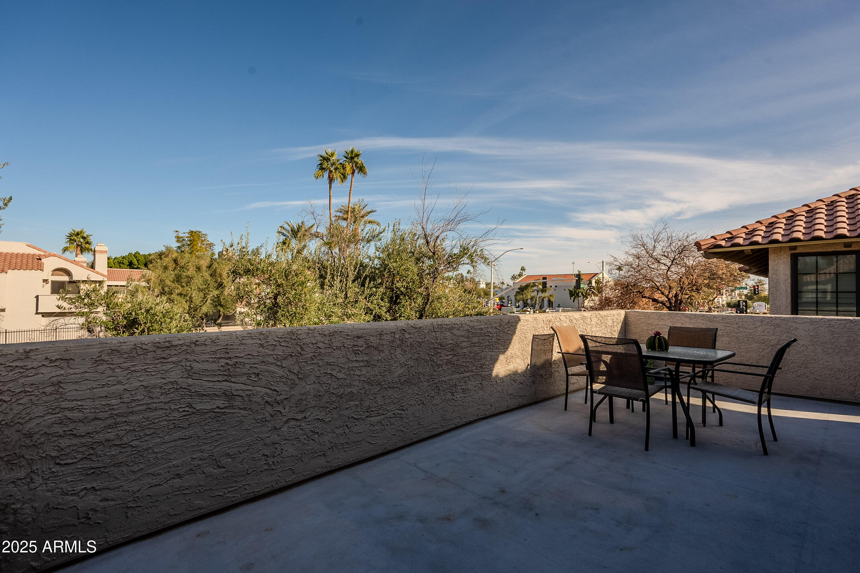 10019 E MOUNTAIN VIEW Road, 2107