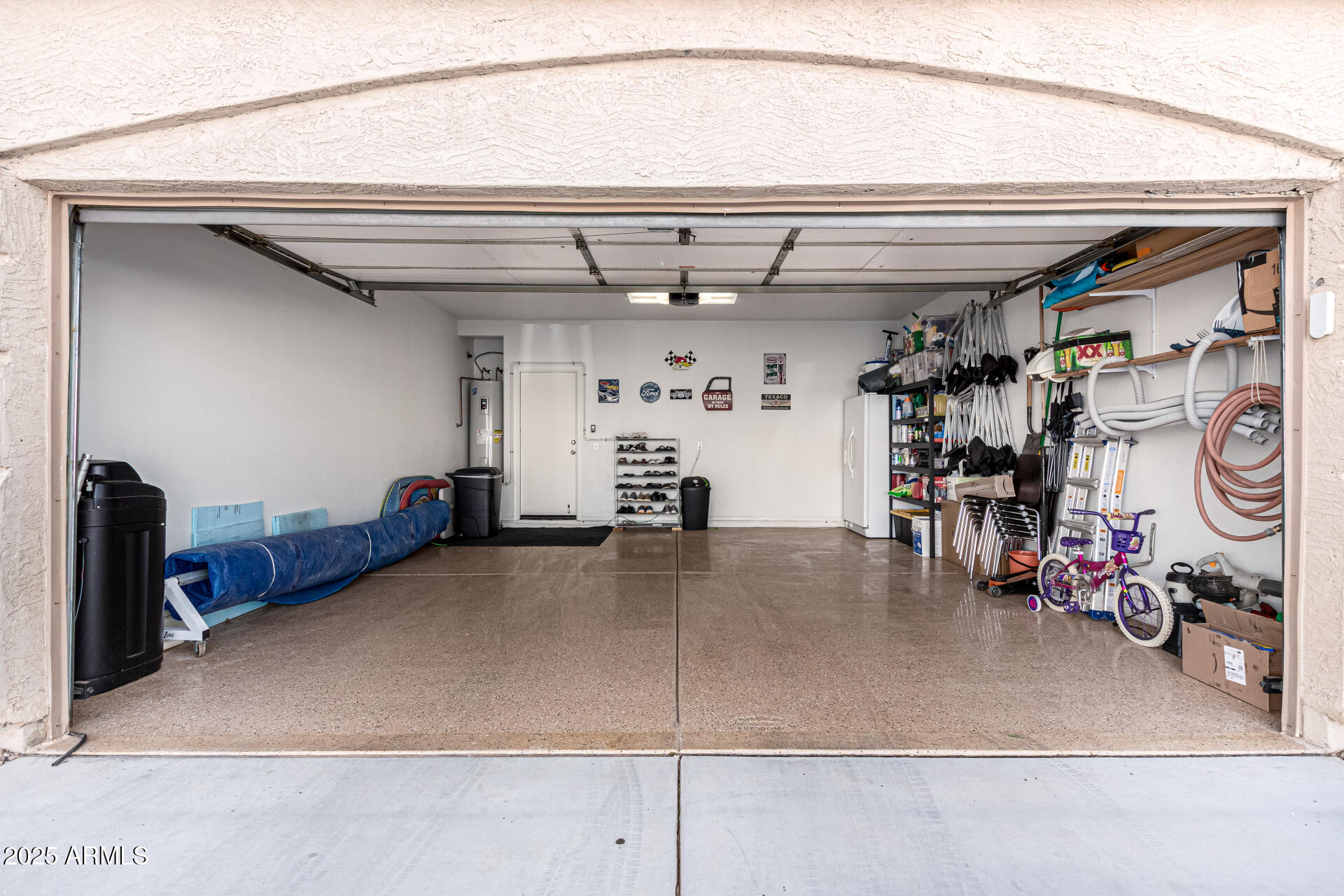45707 W BARBARA Lane