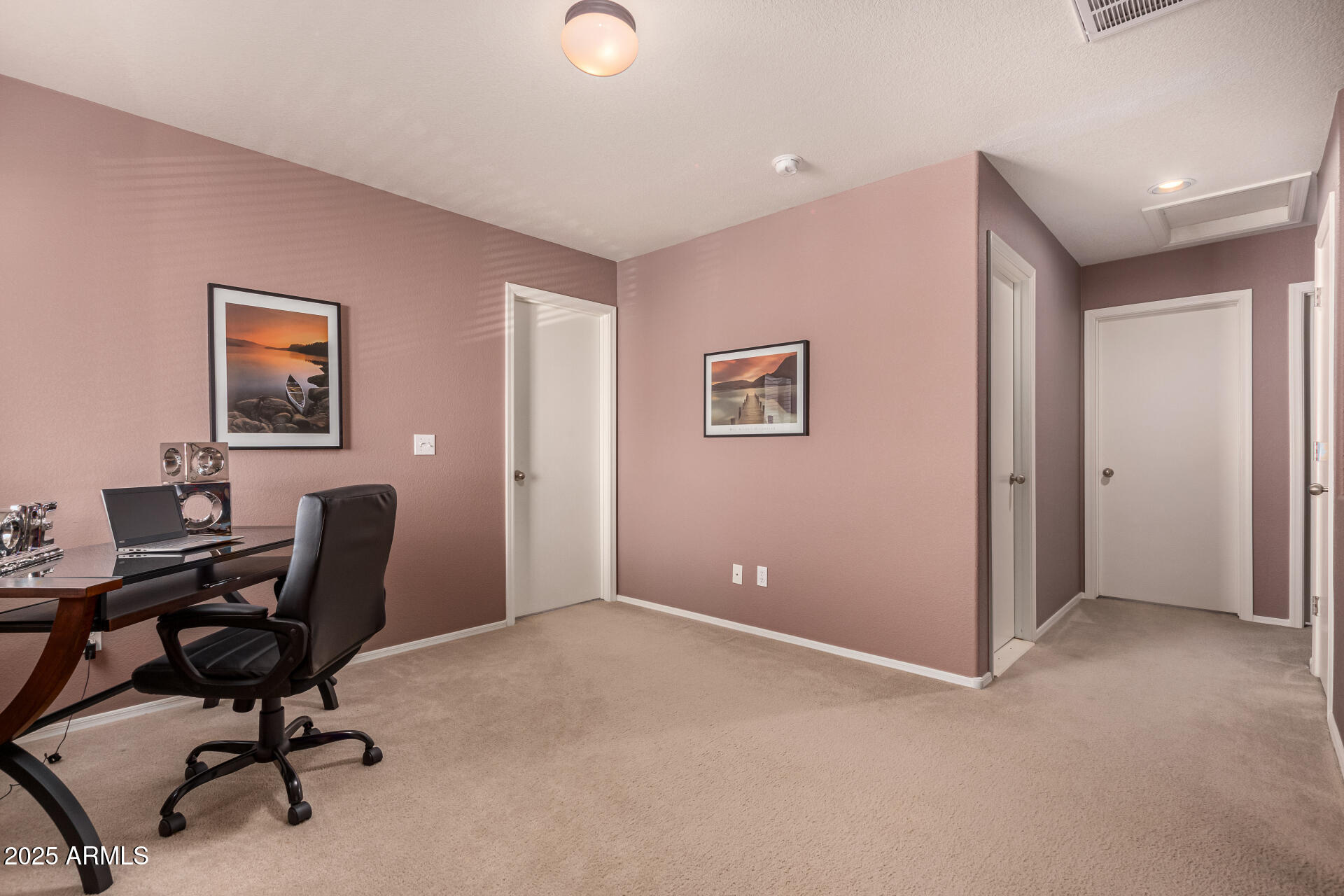 45707 W BARBARA Lane