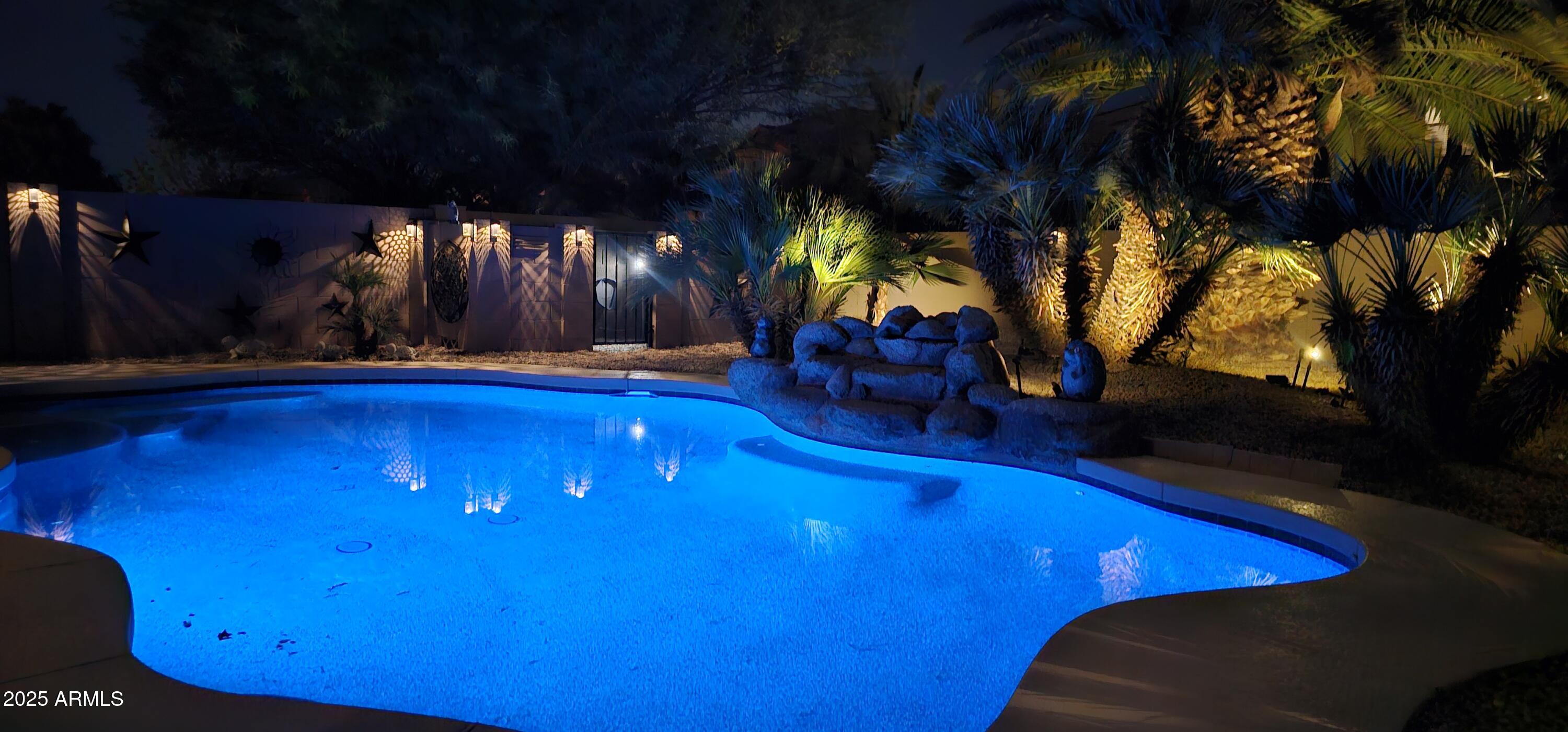 45707 W BARBARA Lane