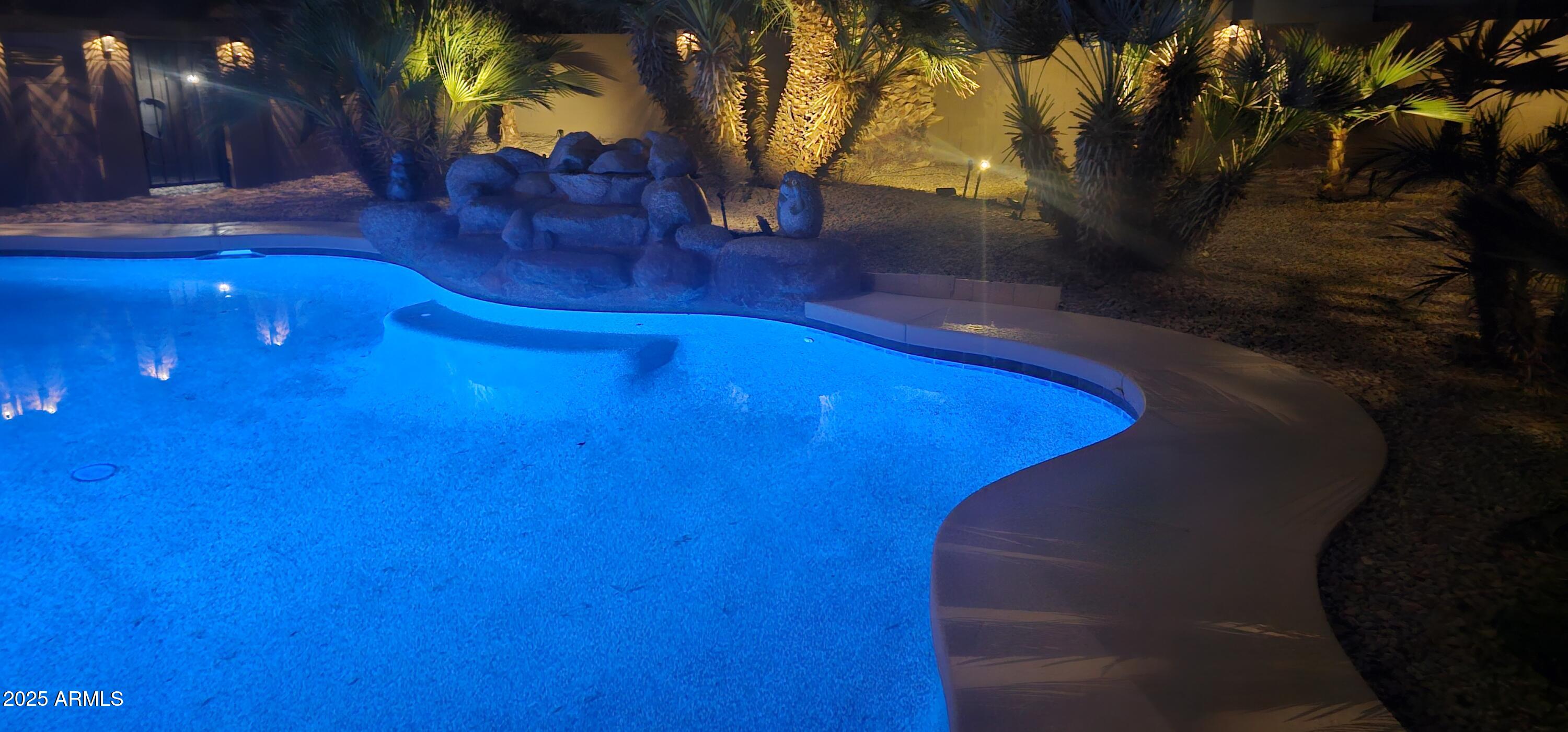 45707 W BARBARA Lane