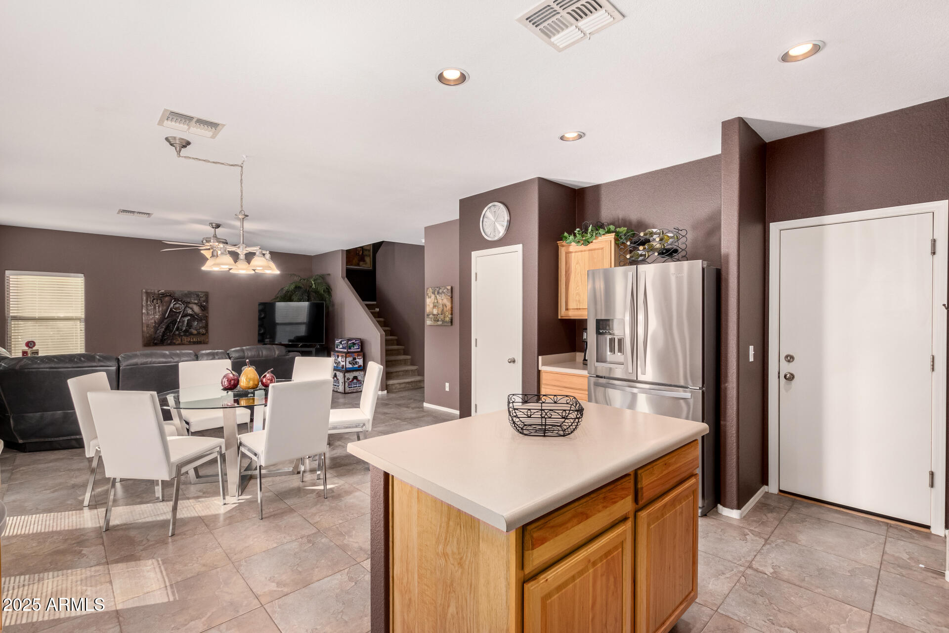 45707 W BARBARA Lane