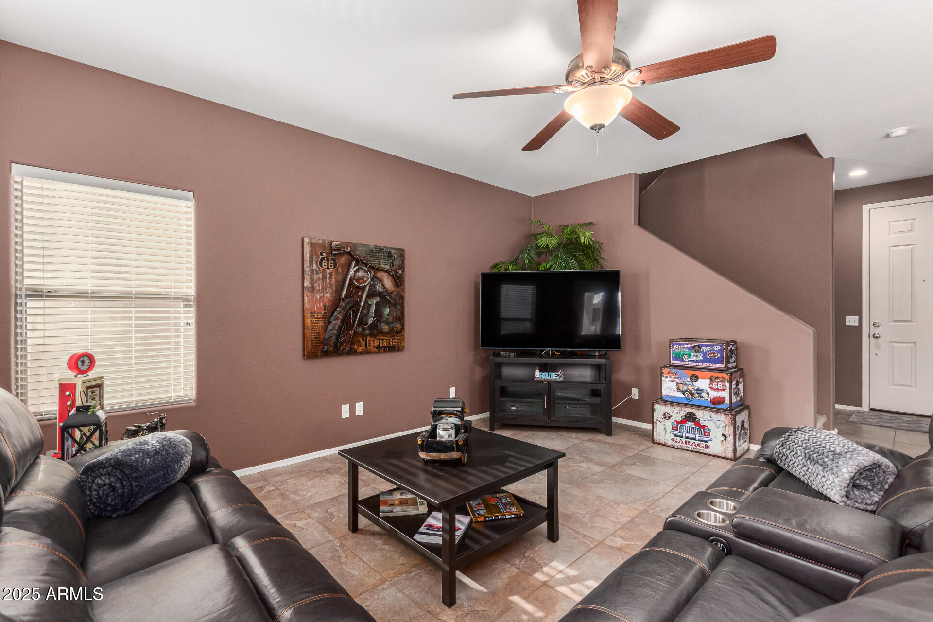 45707 W BARBARA Lane