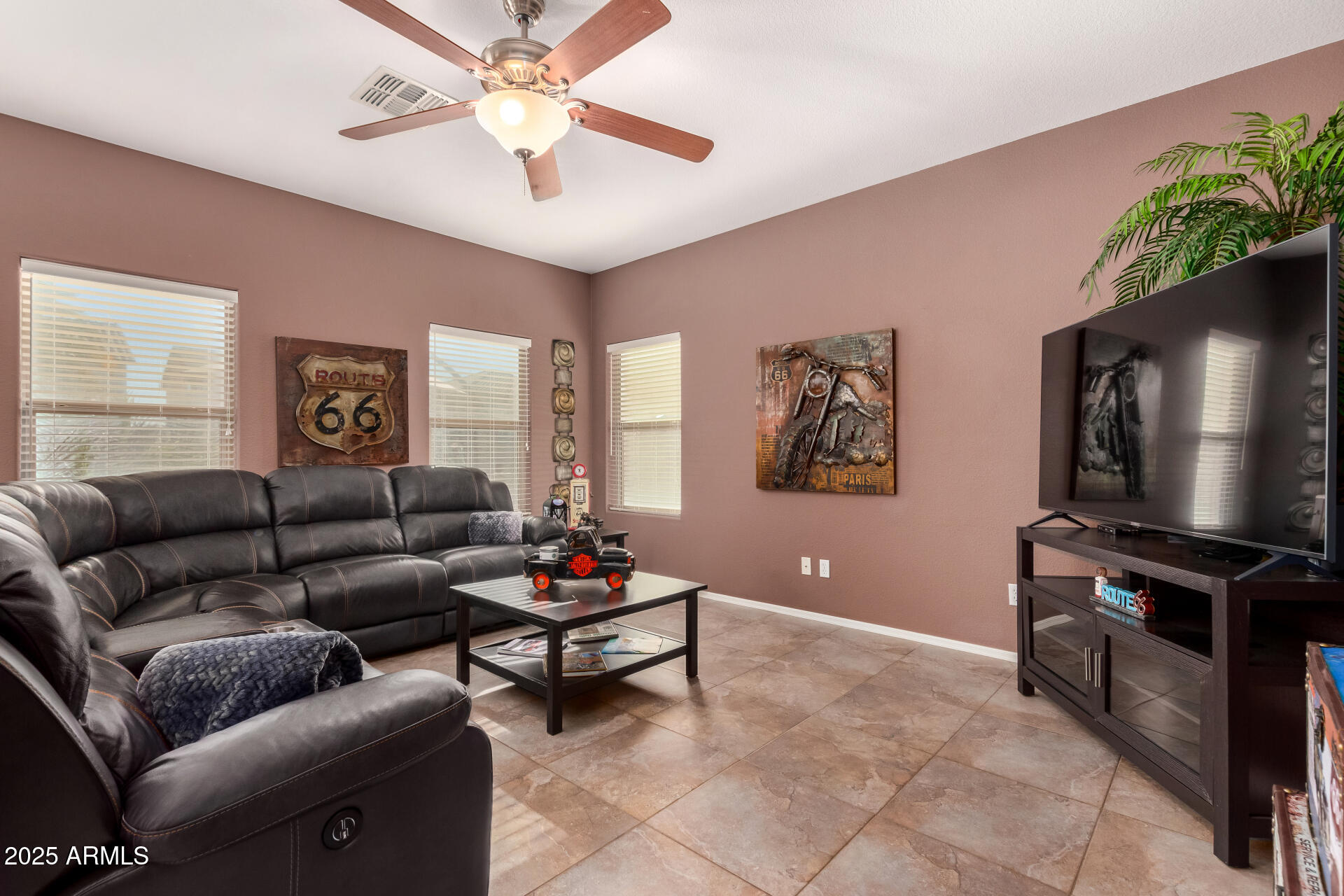 45707 W BARBARA Lane