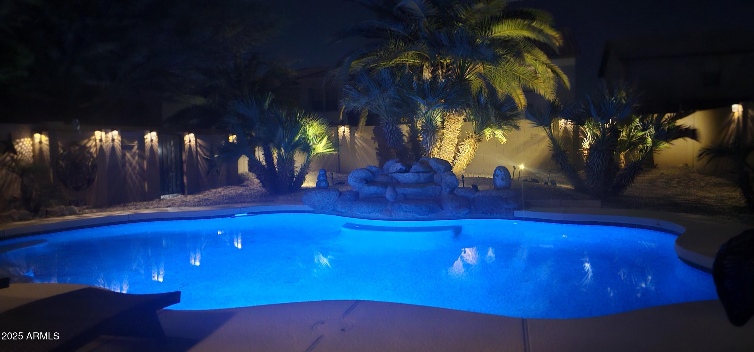 45707 W BARBARA Lane