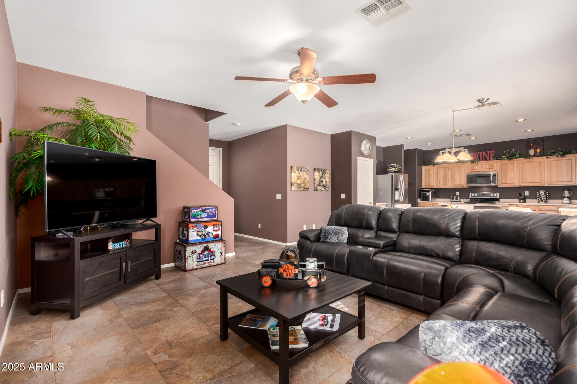 45707 W BARBARA Lane