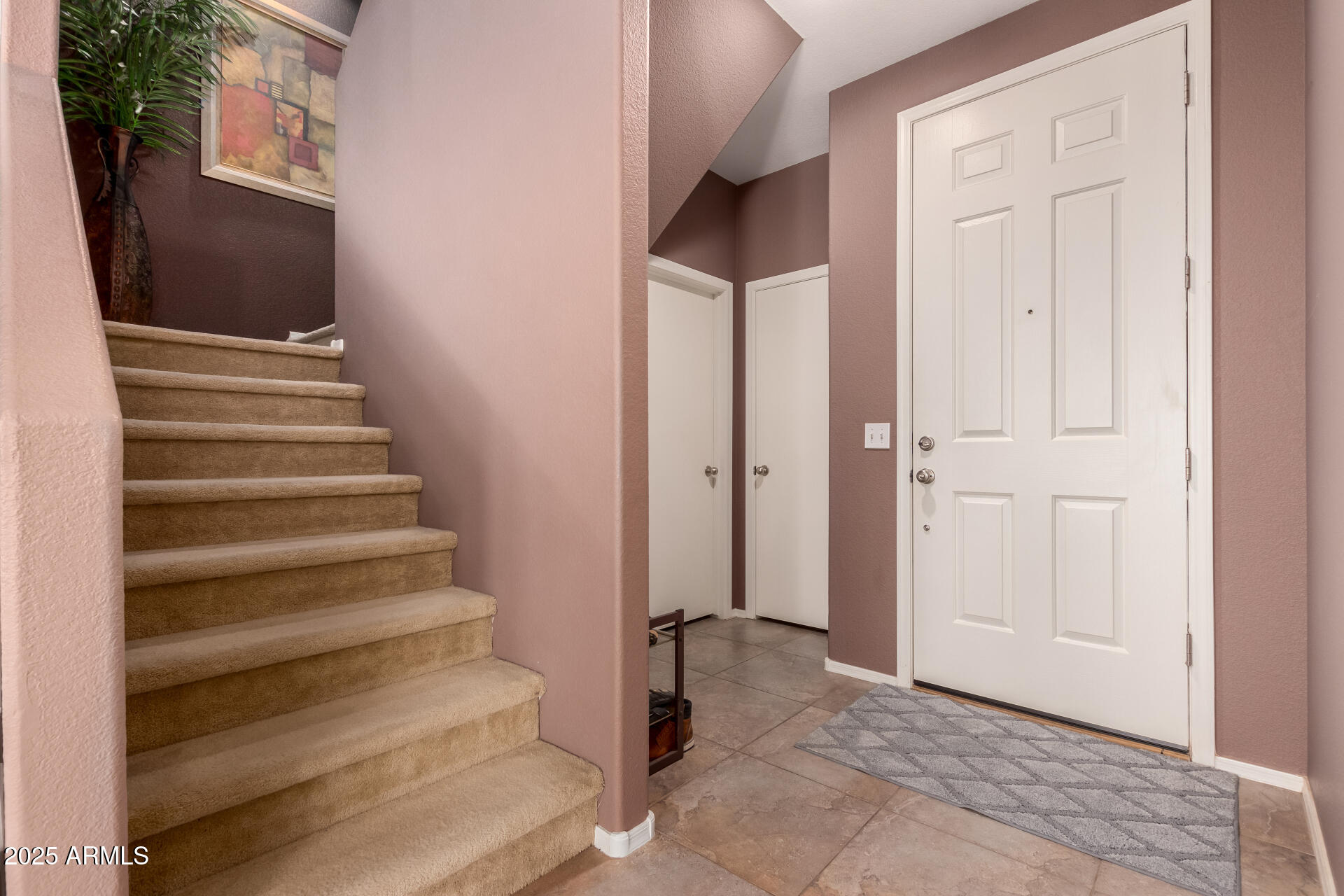 45707 W BARBARA Lane