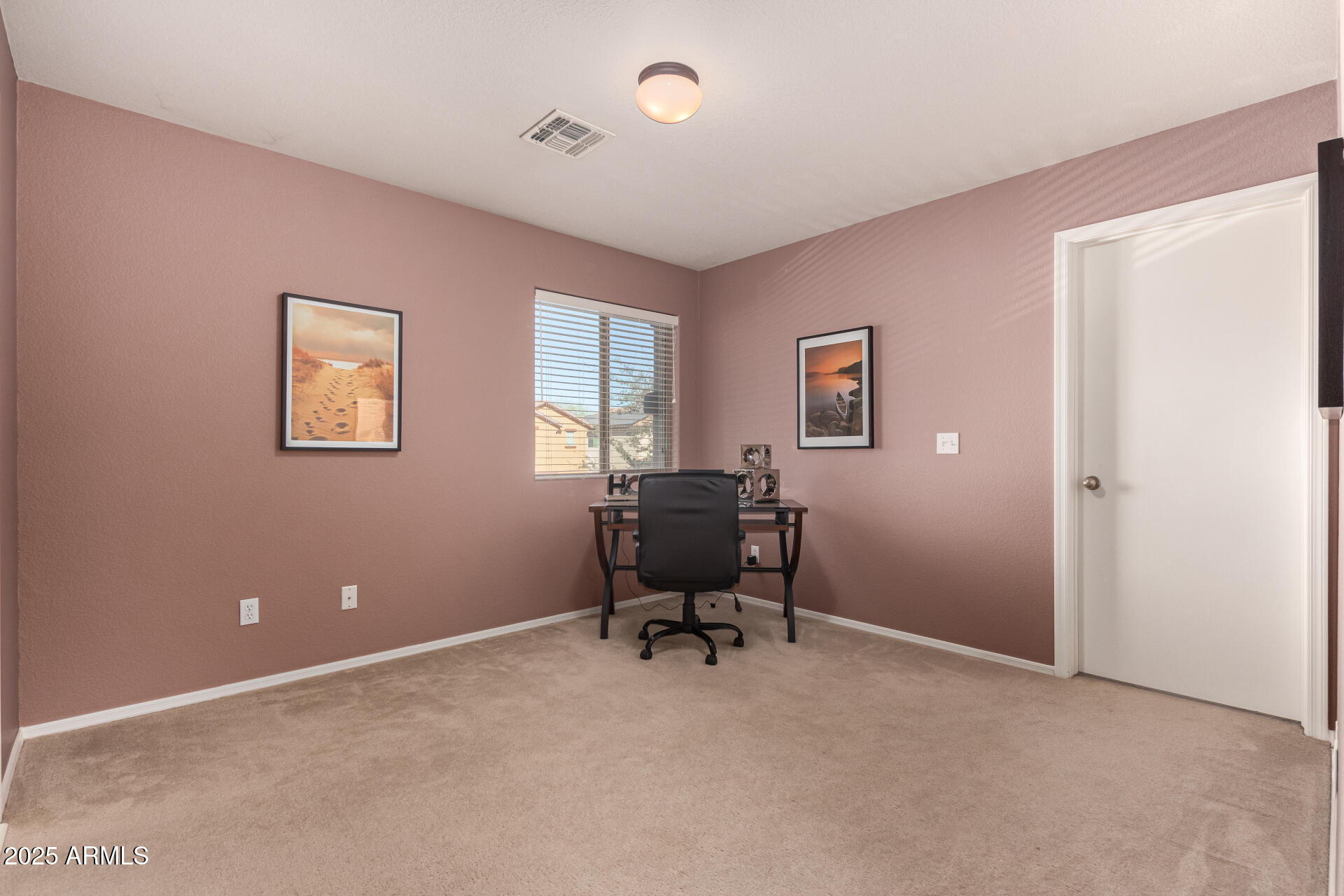 45707 W BARBARA Lane