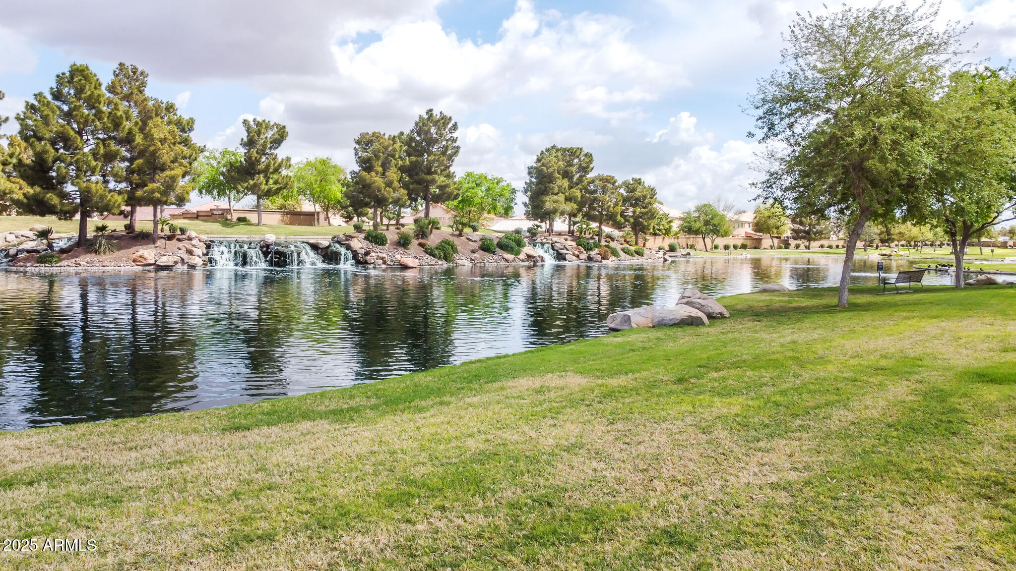 45707 W BARBARA Lane