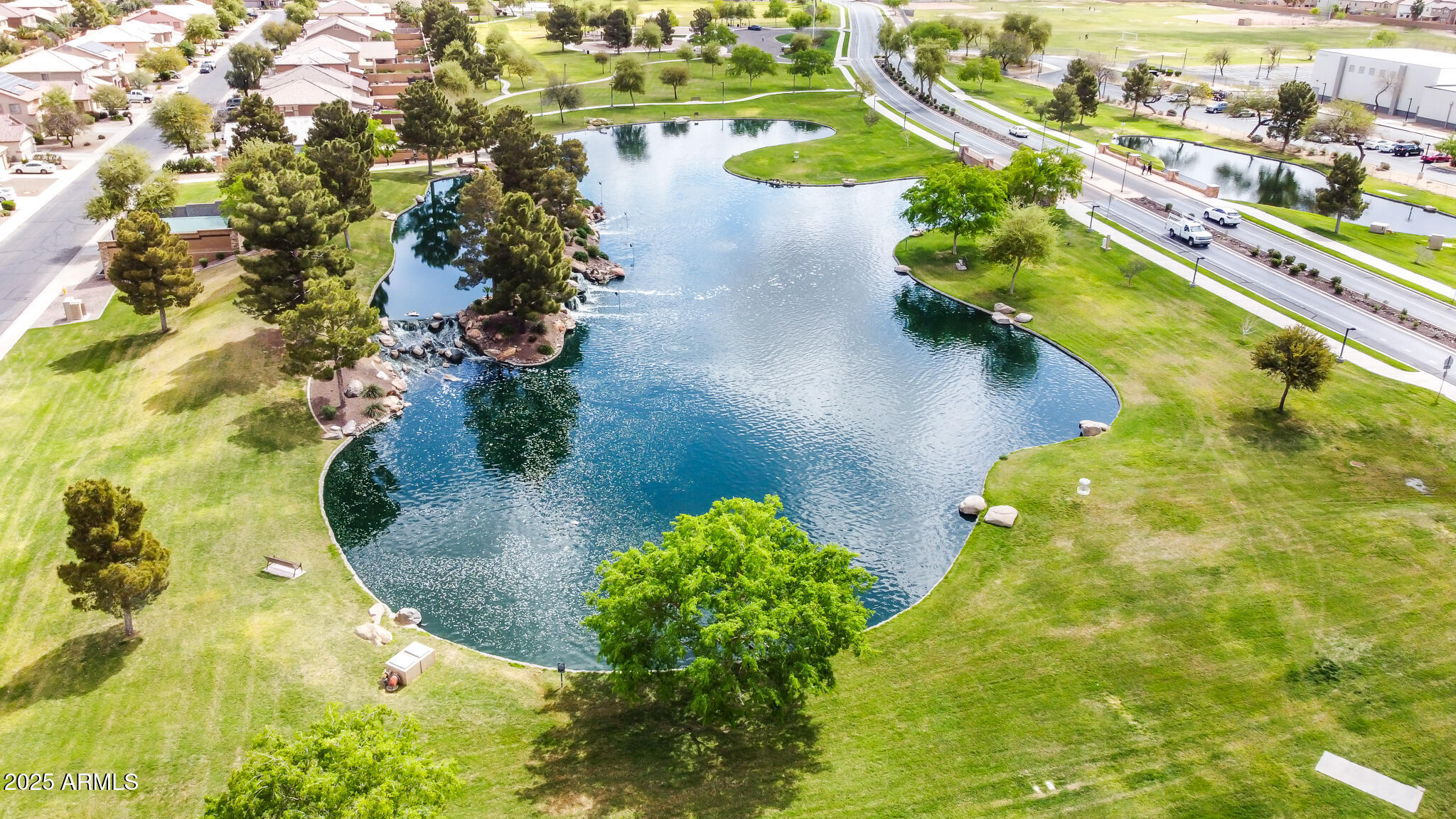45707 W BARBARA Lane