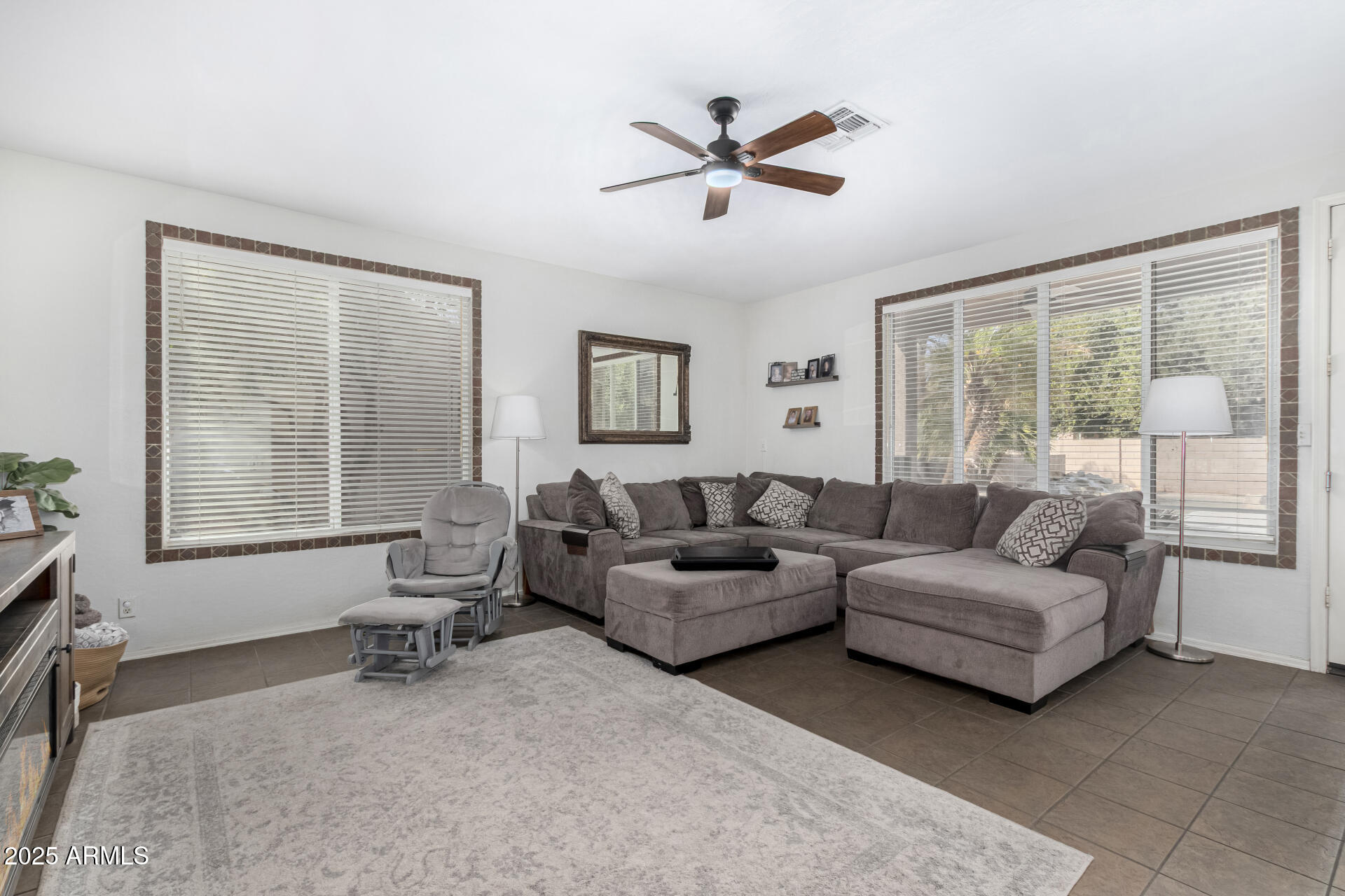 314 W LOMA VISTA Street