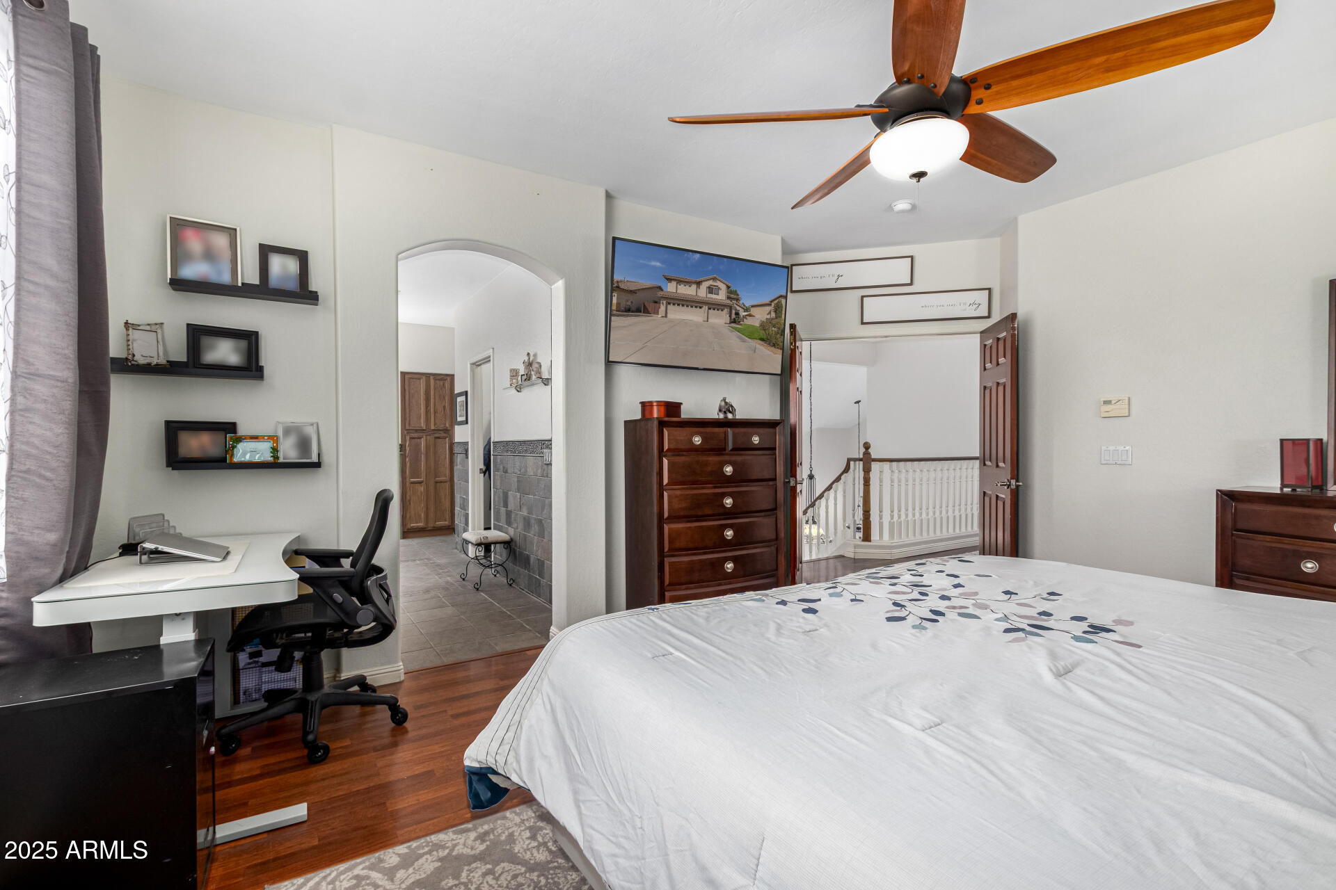 314 W LOMA VISTA Street