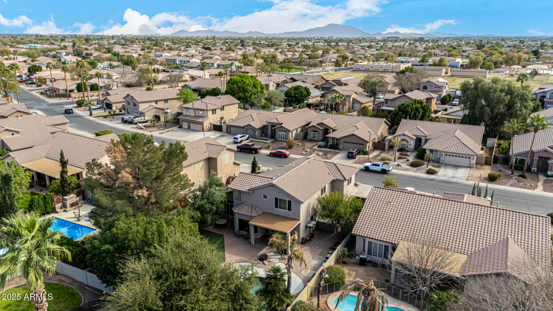 314 W LOMA VISTA Street