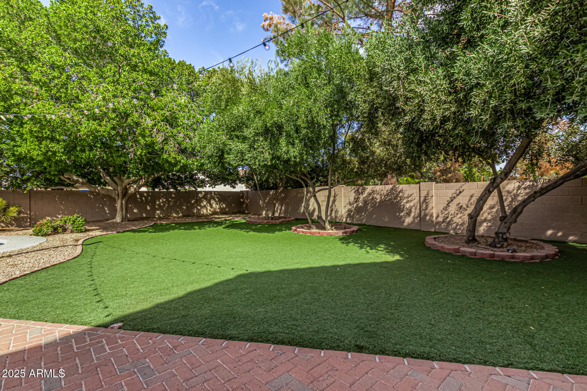 314 W LOMA VISTA Street