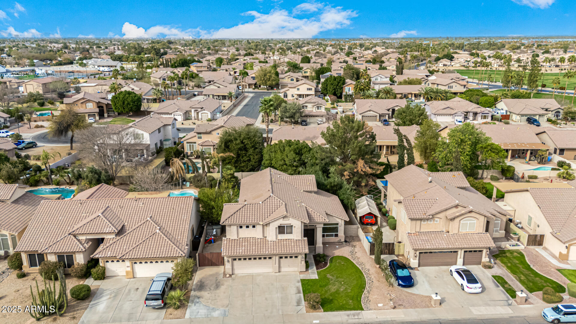 314 W LOMA VISTA Street