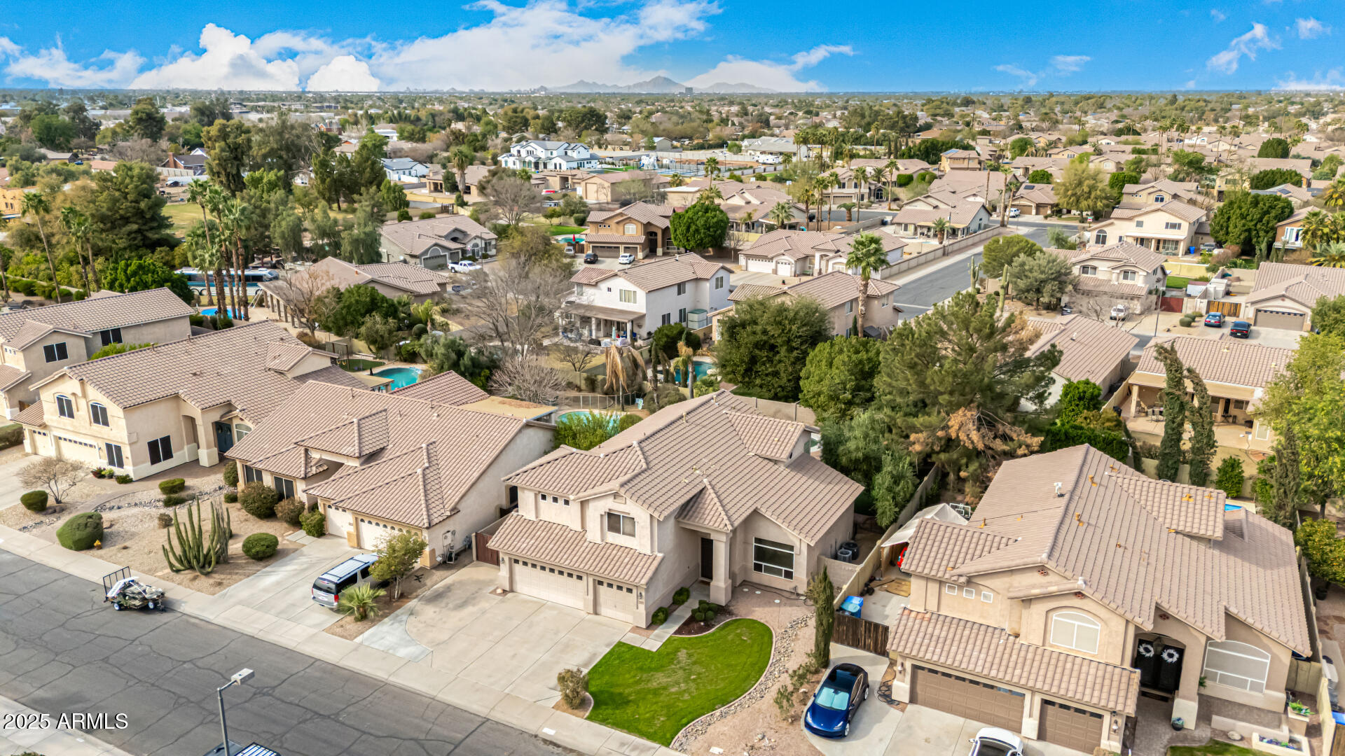 314 W LOMA VISTA Street