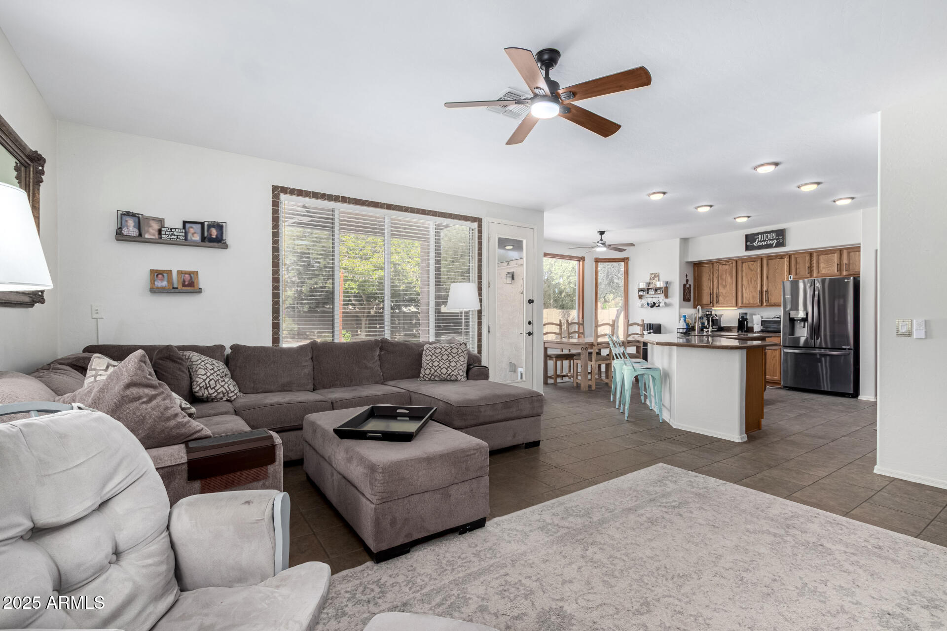 314 W LOMA VISTA Street
