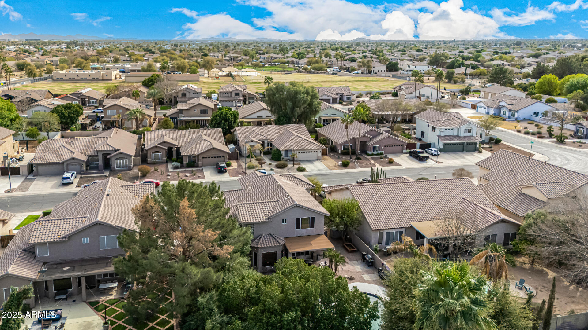 314 W LOMA VISTA Street