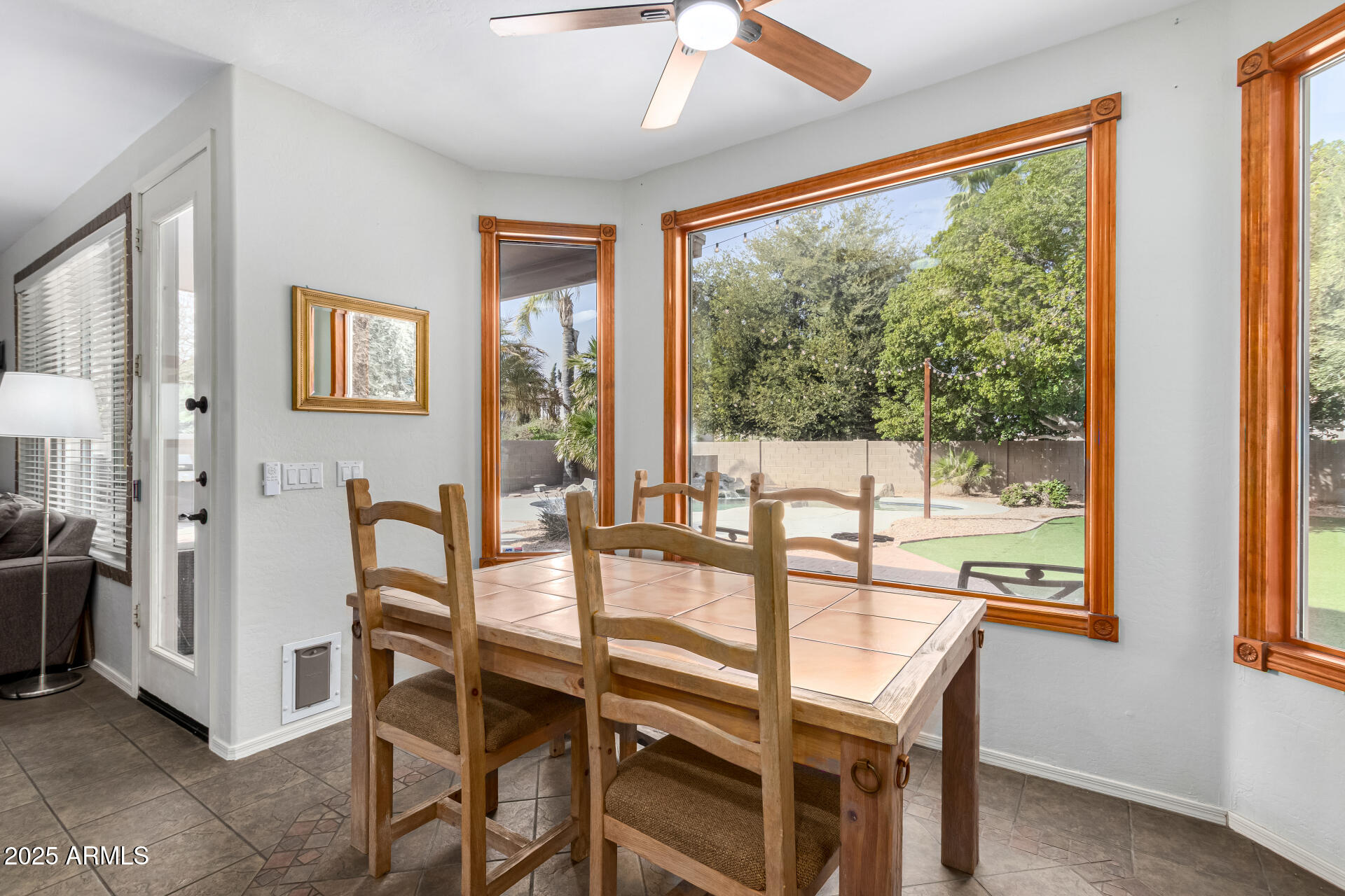 314 W LOMA VISTA Street