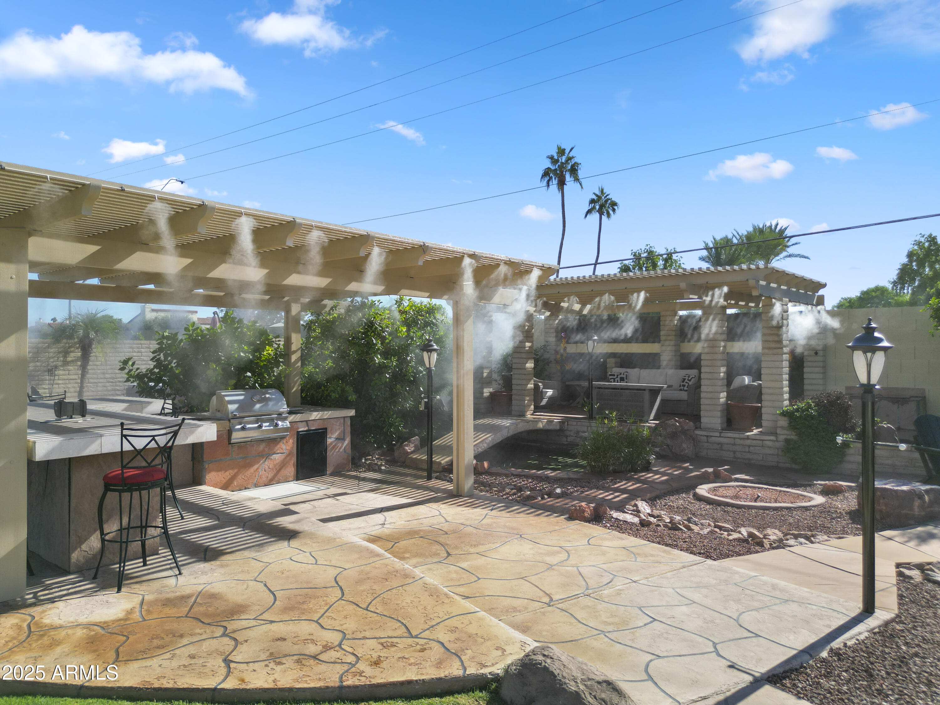1265 W ELLIS Street