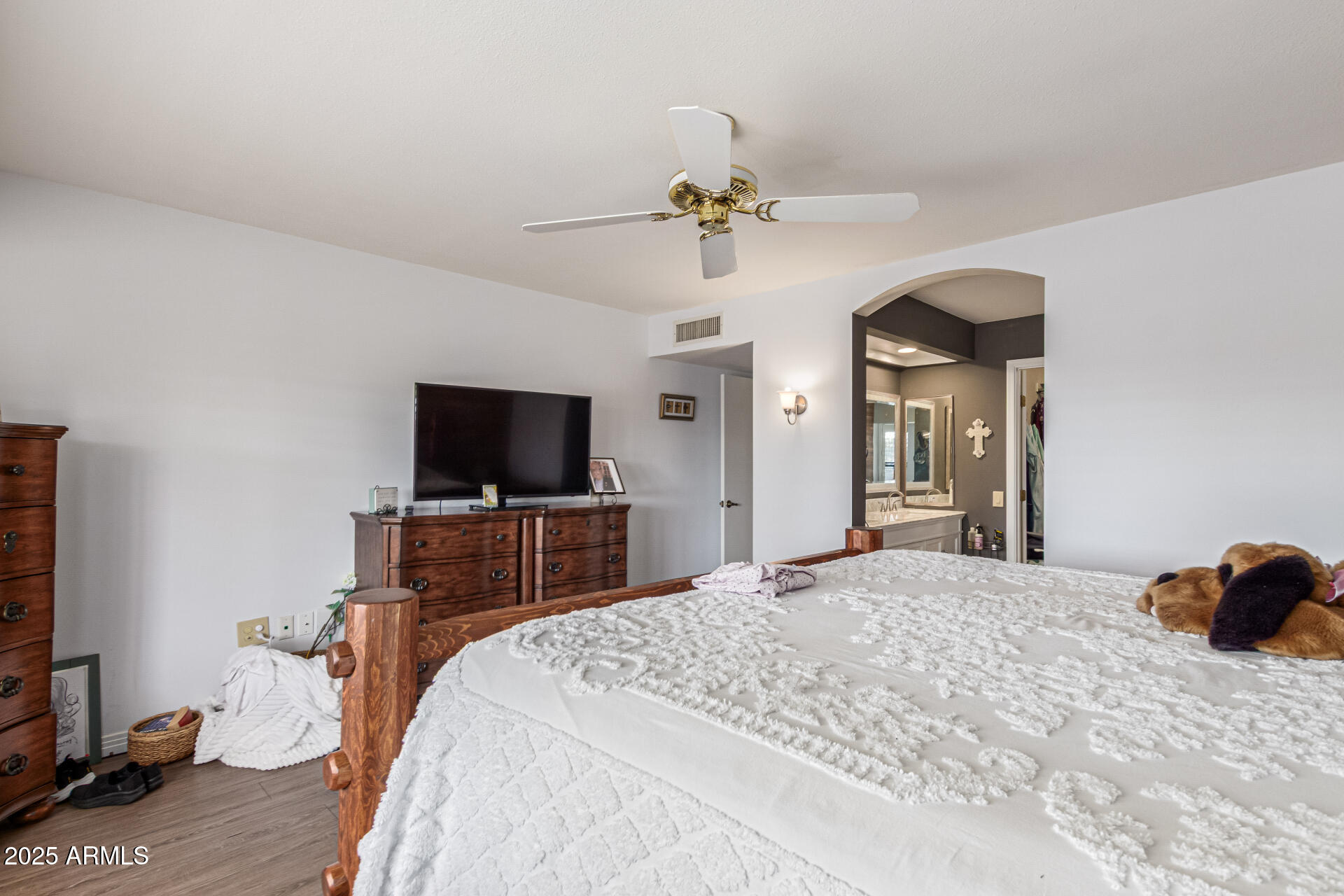 14423 W DESERT GLEN Drive