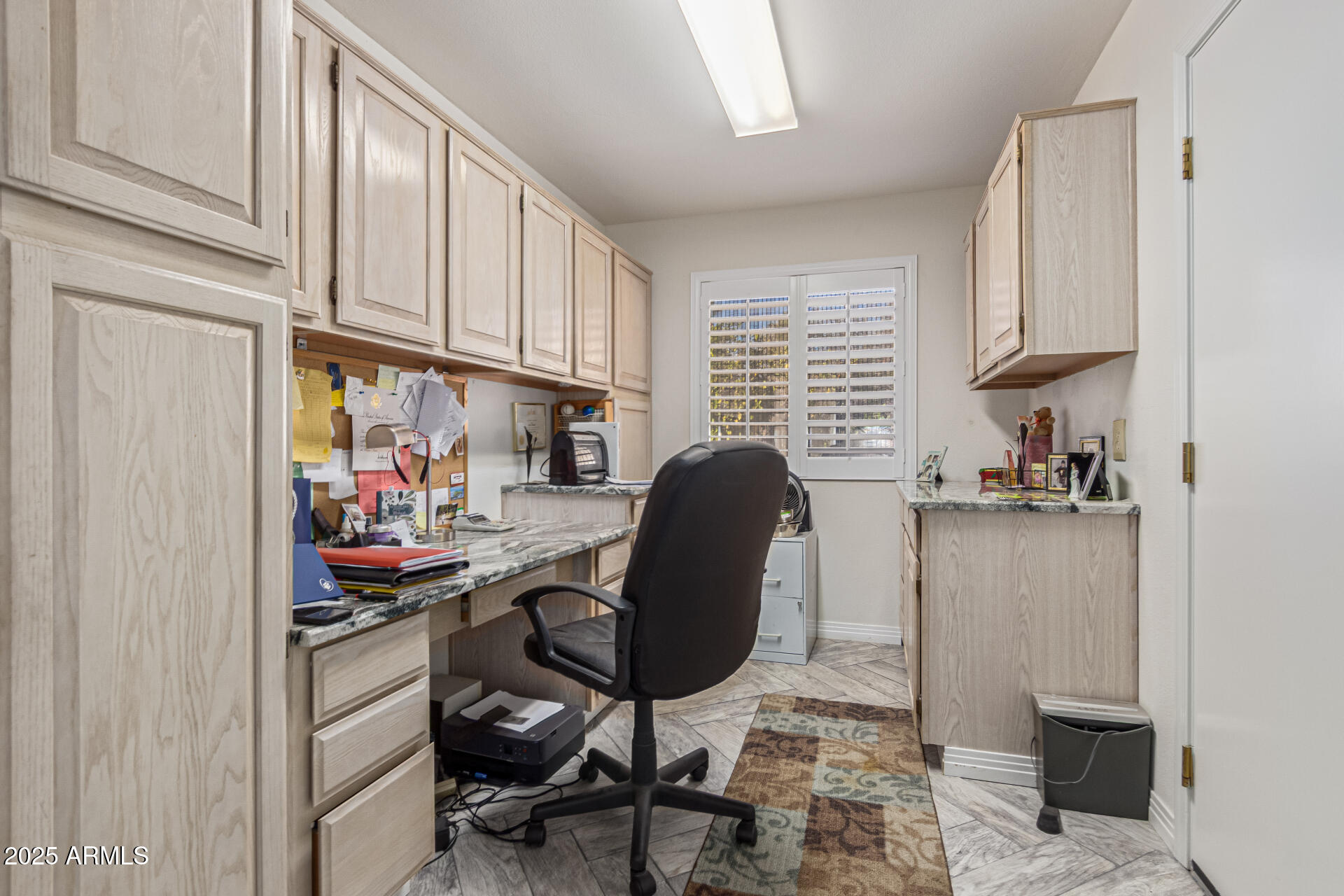 14423 W DESERT GLEN Drive