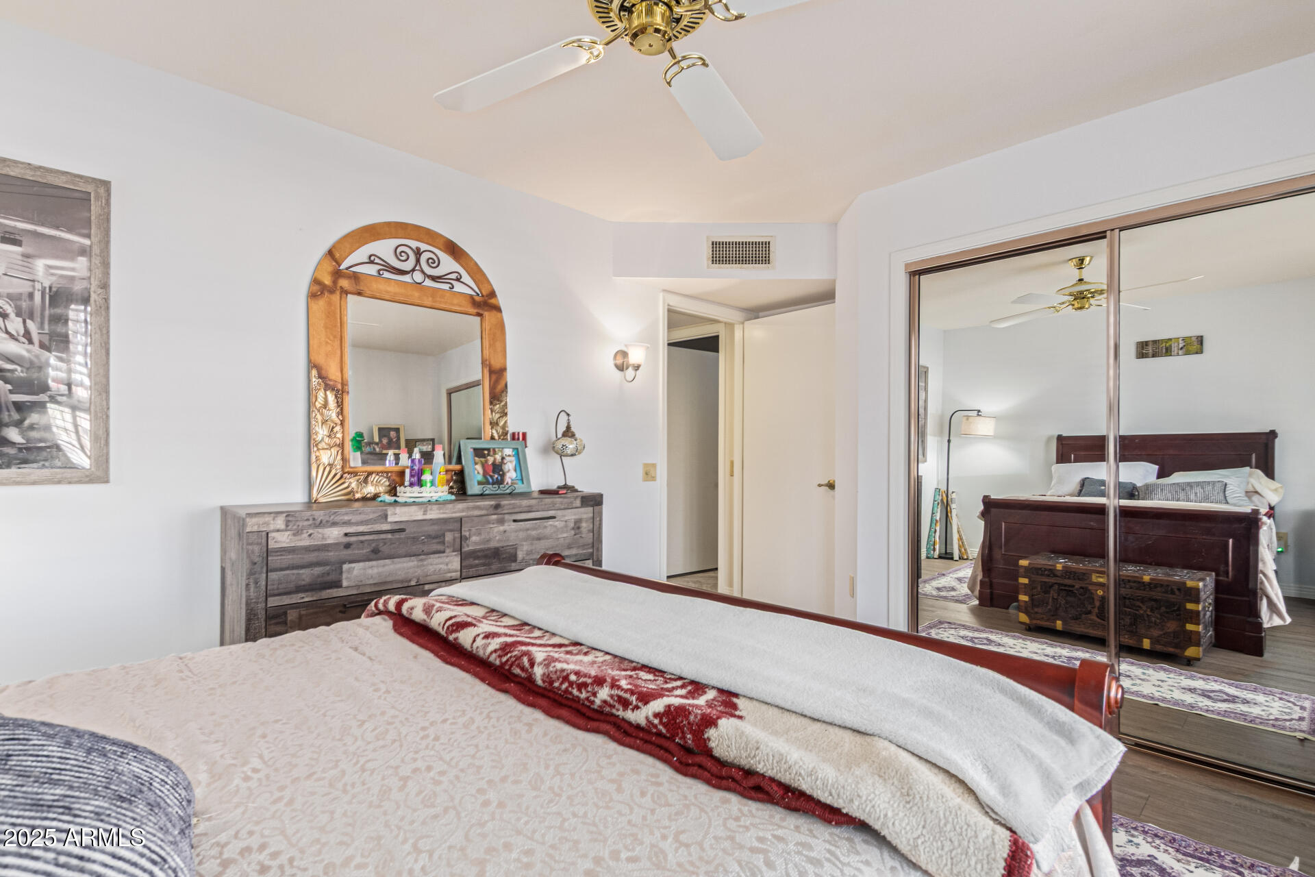 14423 W DESERT GLEN Drive